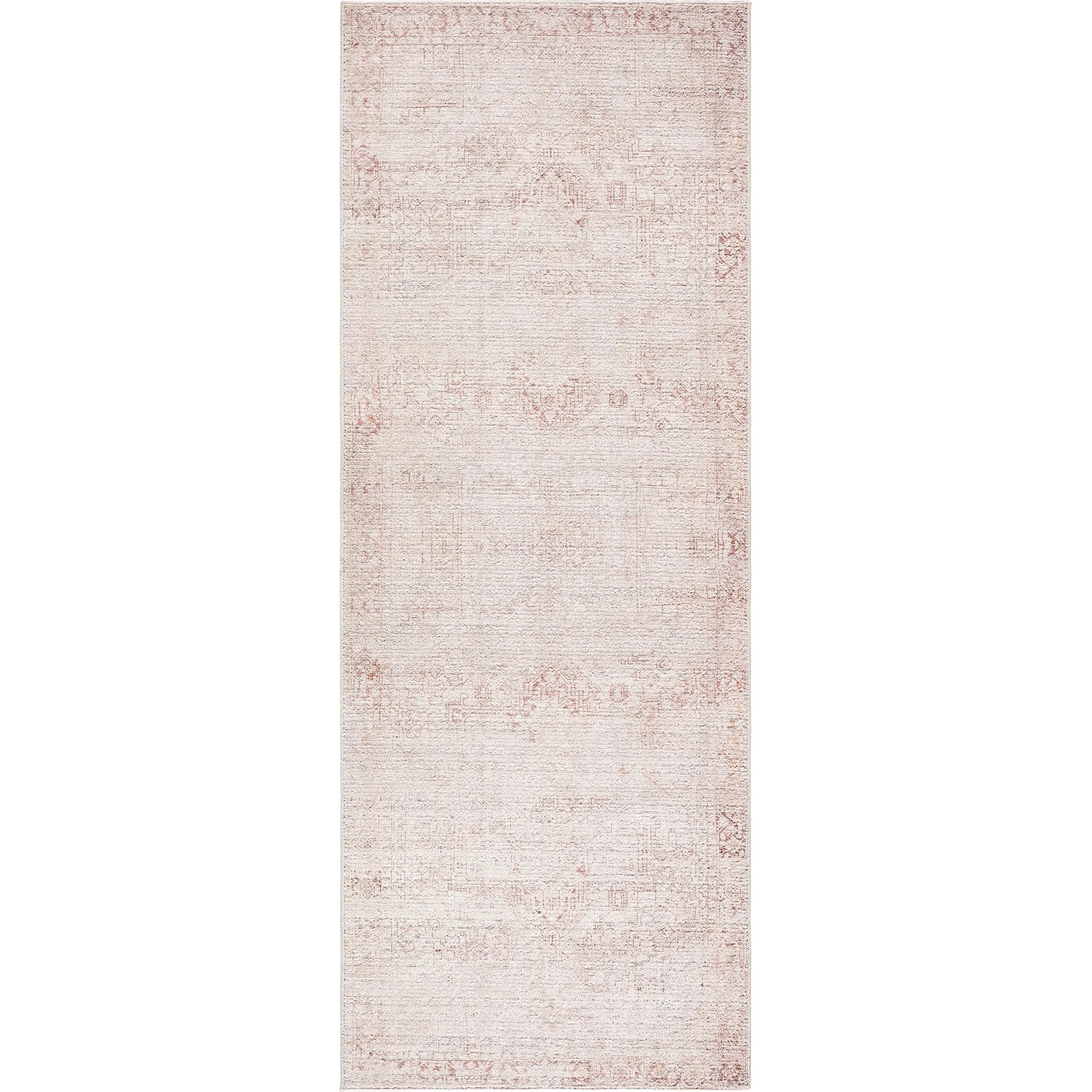 Collins Avenue GACA-2305 Rug - Image 7