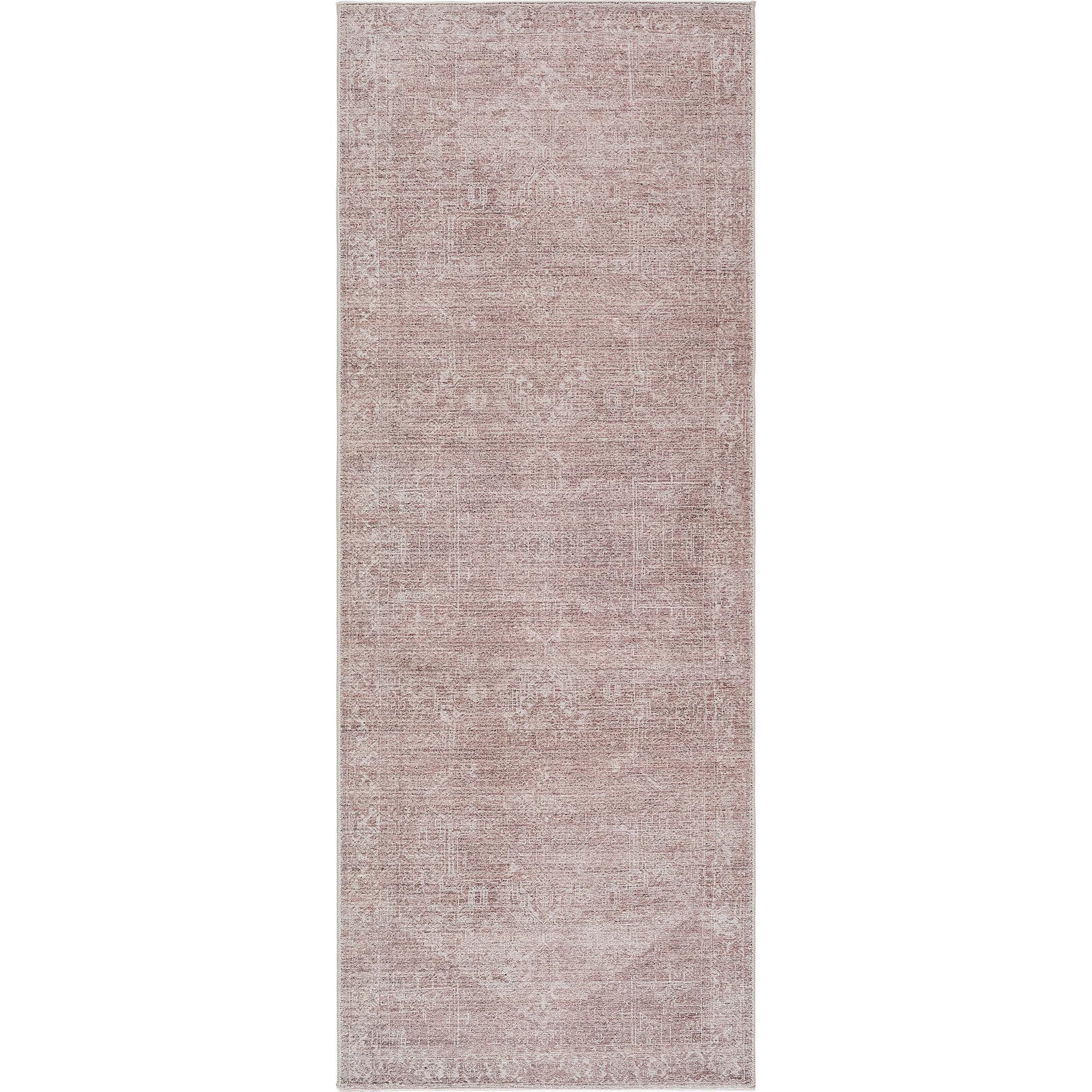 Collins Avenue GACA-2305 Rug - Image 8