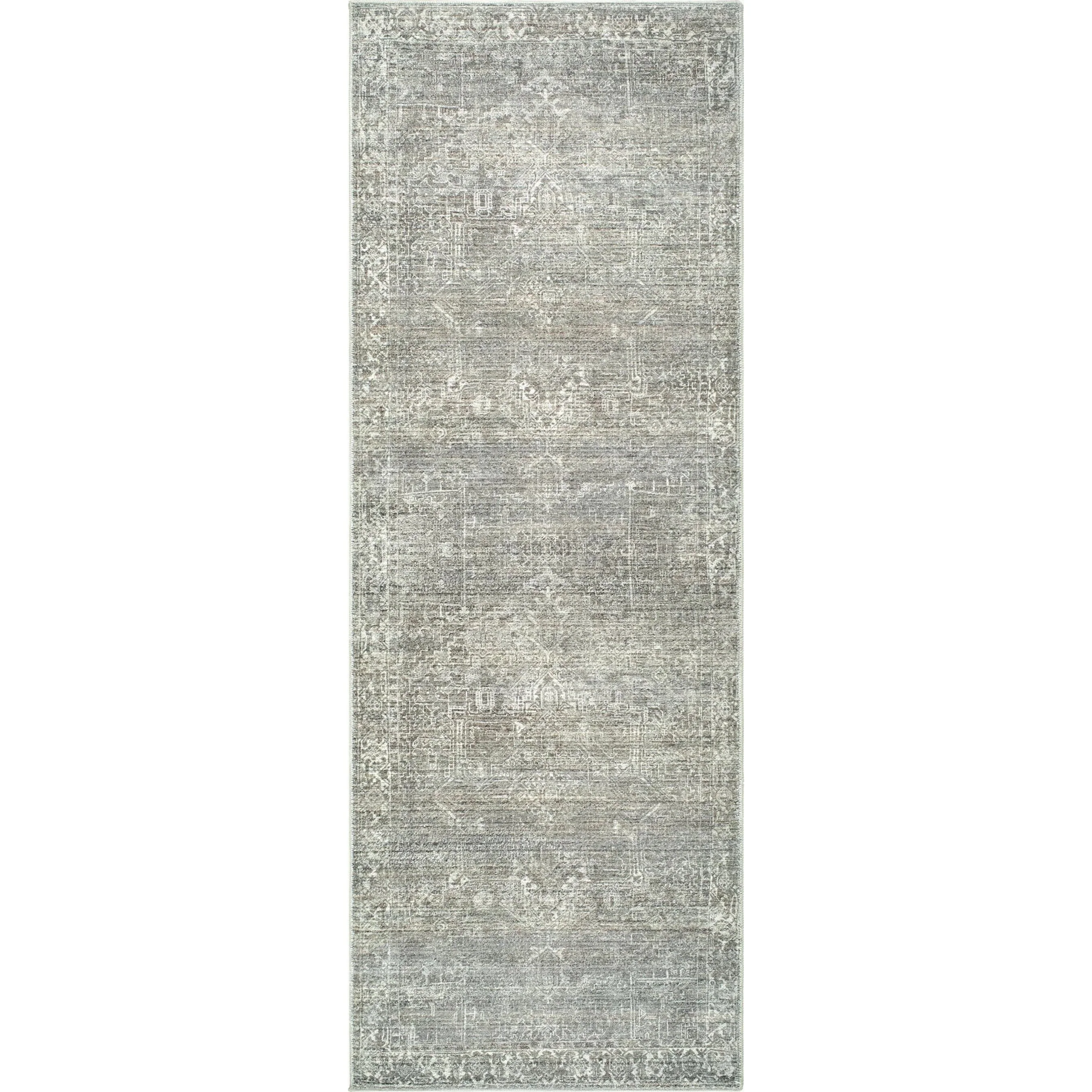 Collins Avenue GACA-2305 Rug - Image 9