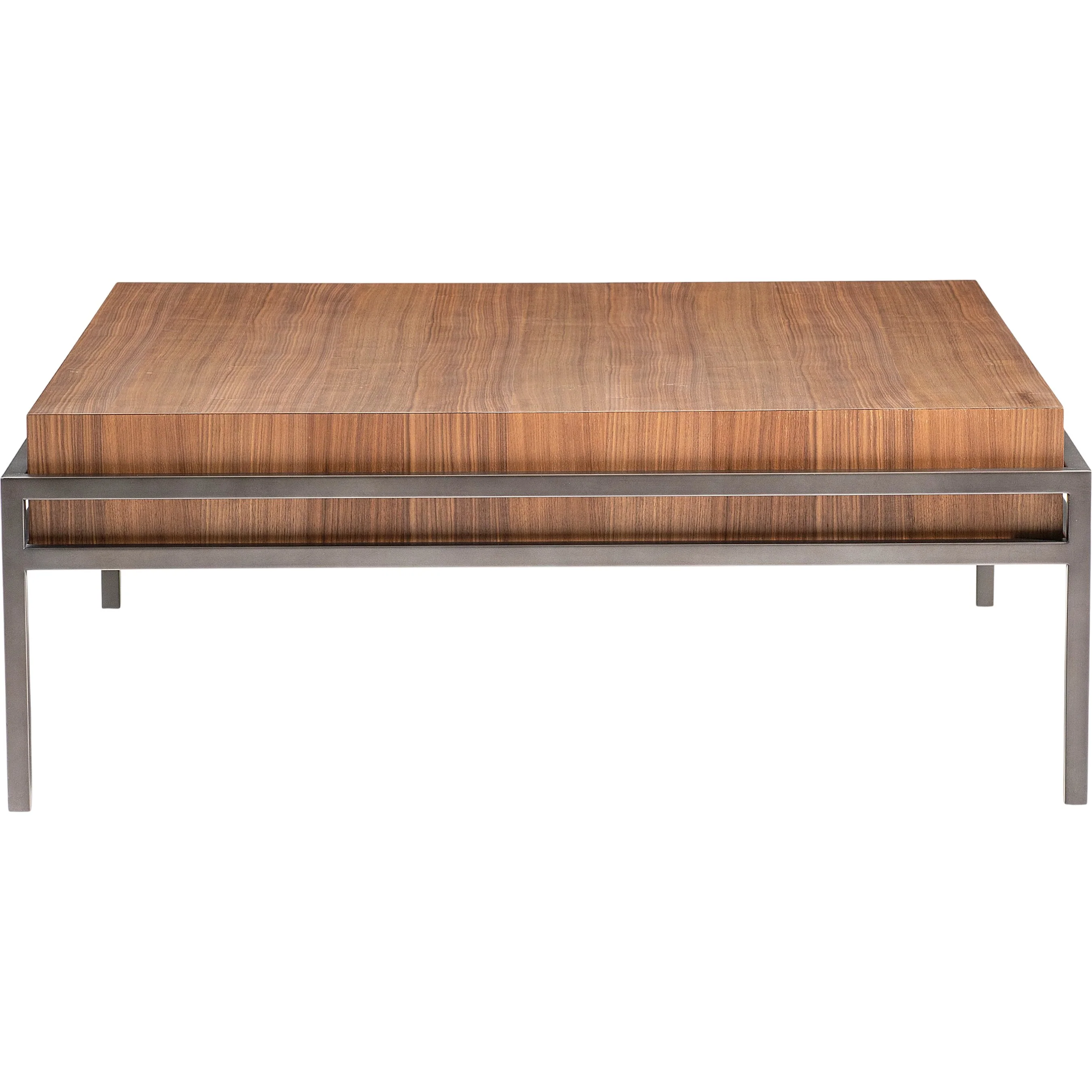 Collins Cocktail Table