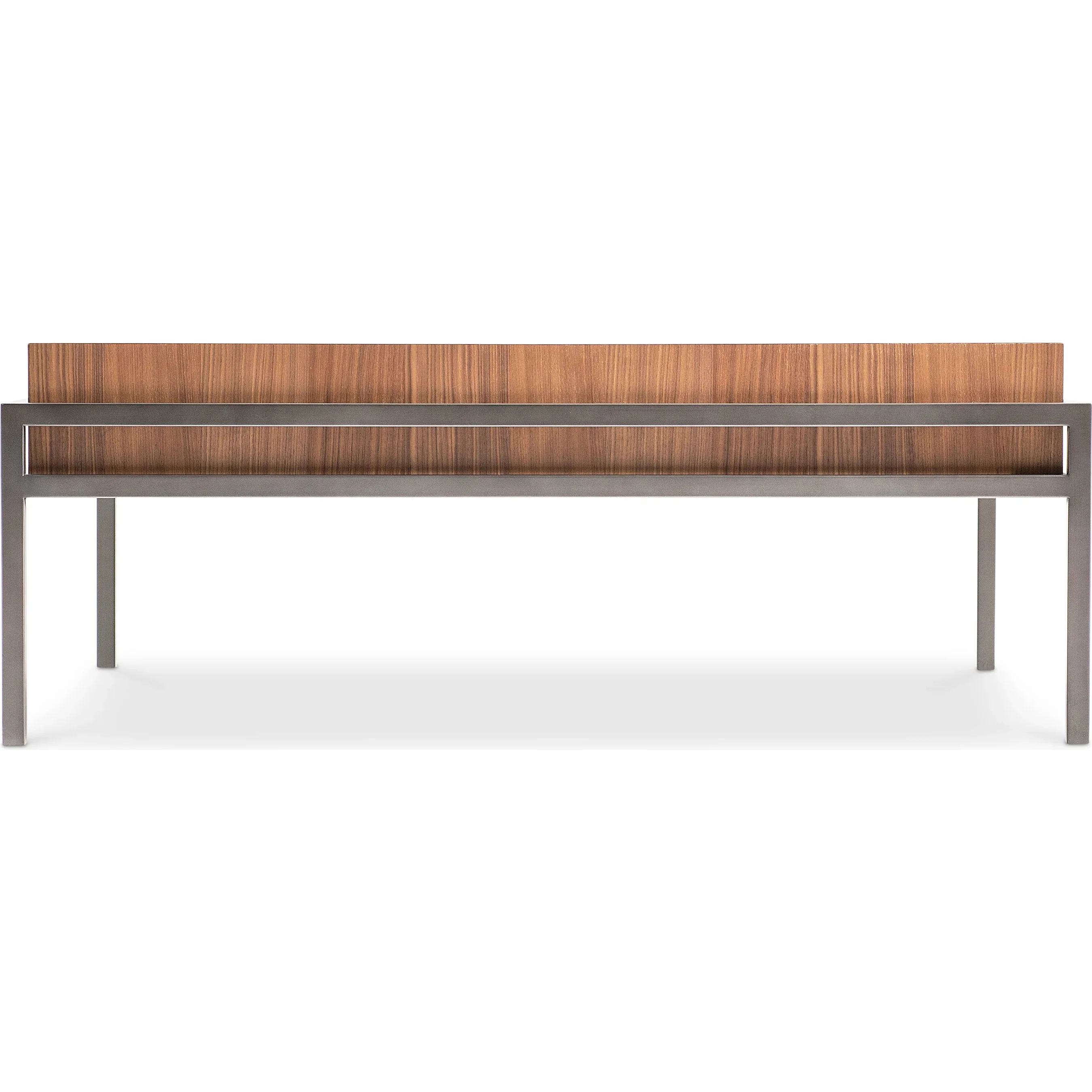 Collins Cocktail Table - Image 2