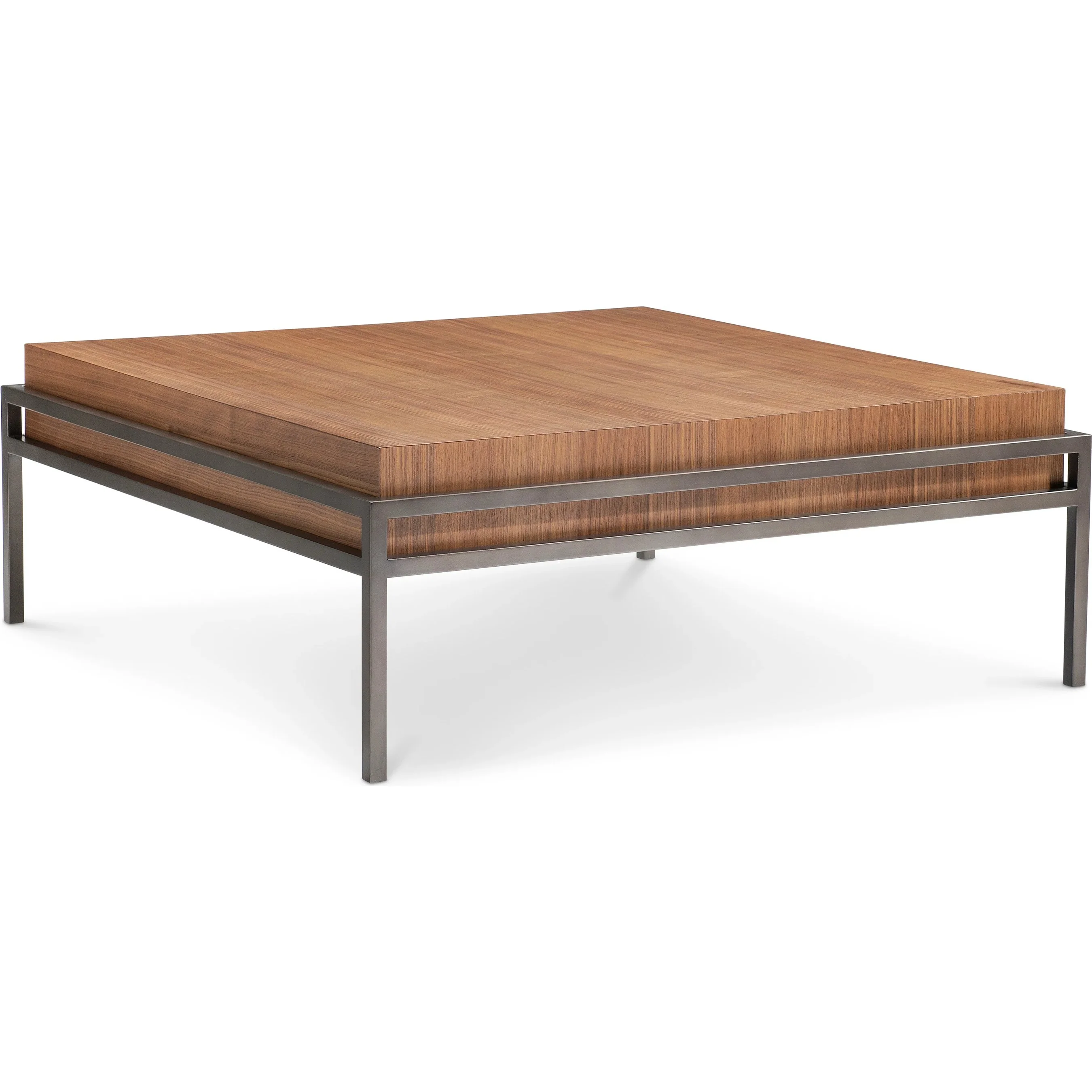 Collins Cocktail Table - Image 3
