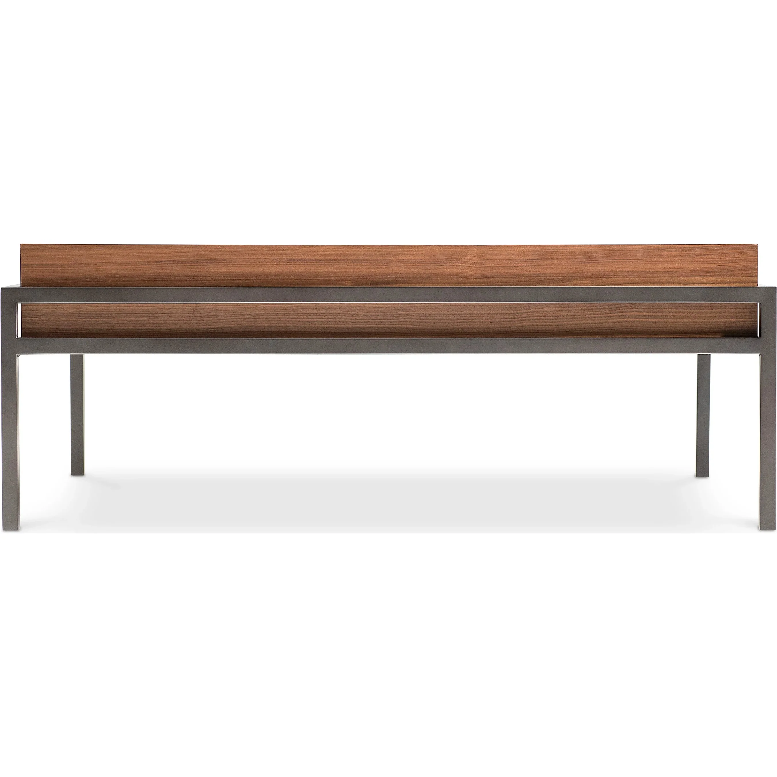 Collins Cocktail Table - Image 4