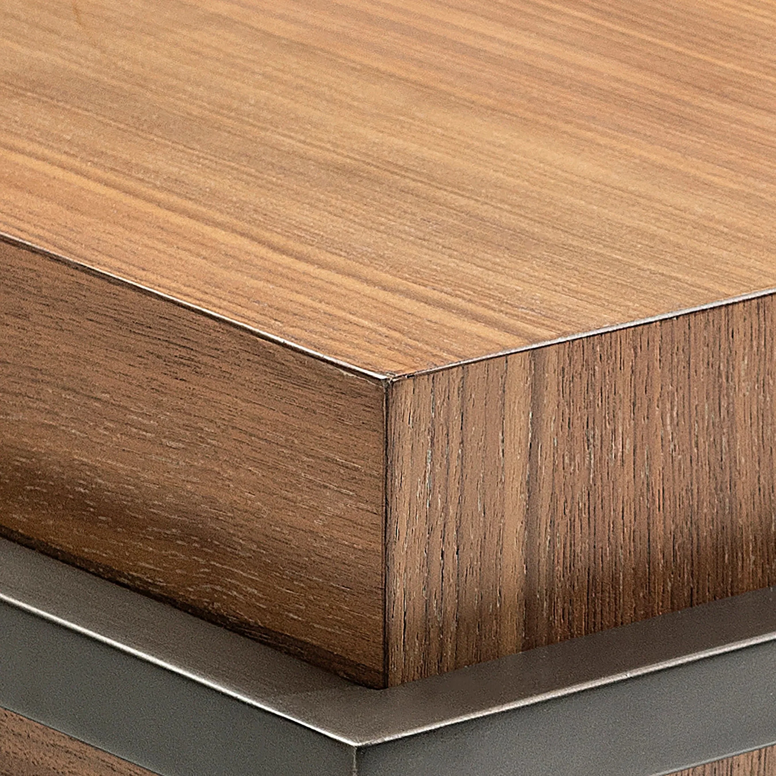 Collins Cocktail Table - Image 6