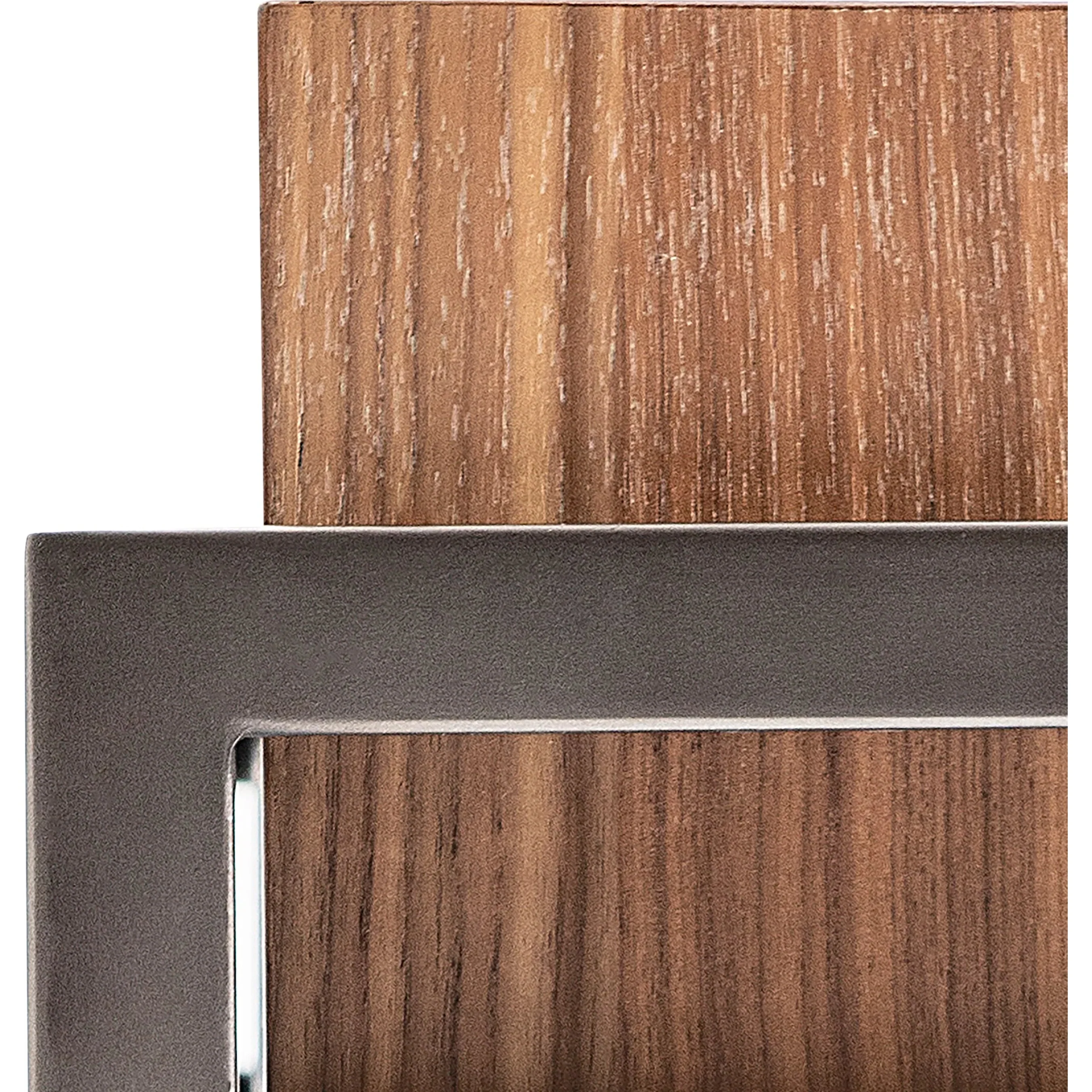 Collins Cocktail Table - Image 7