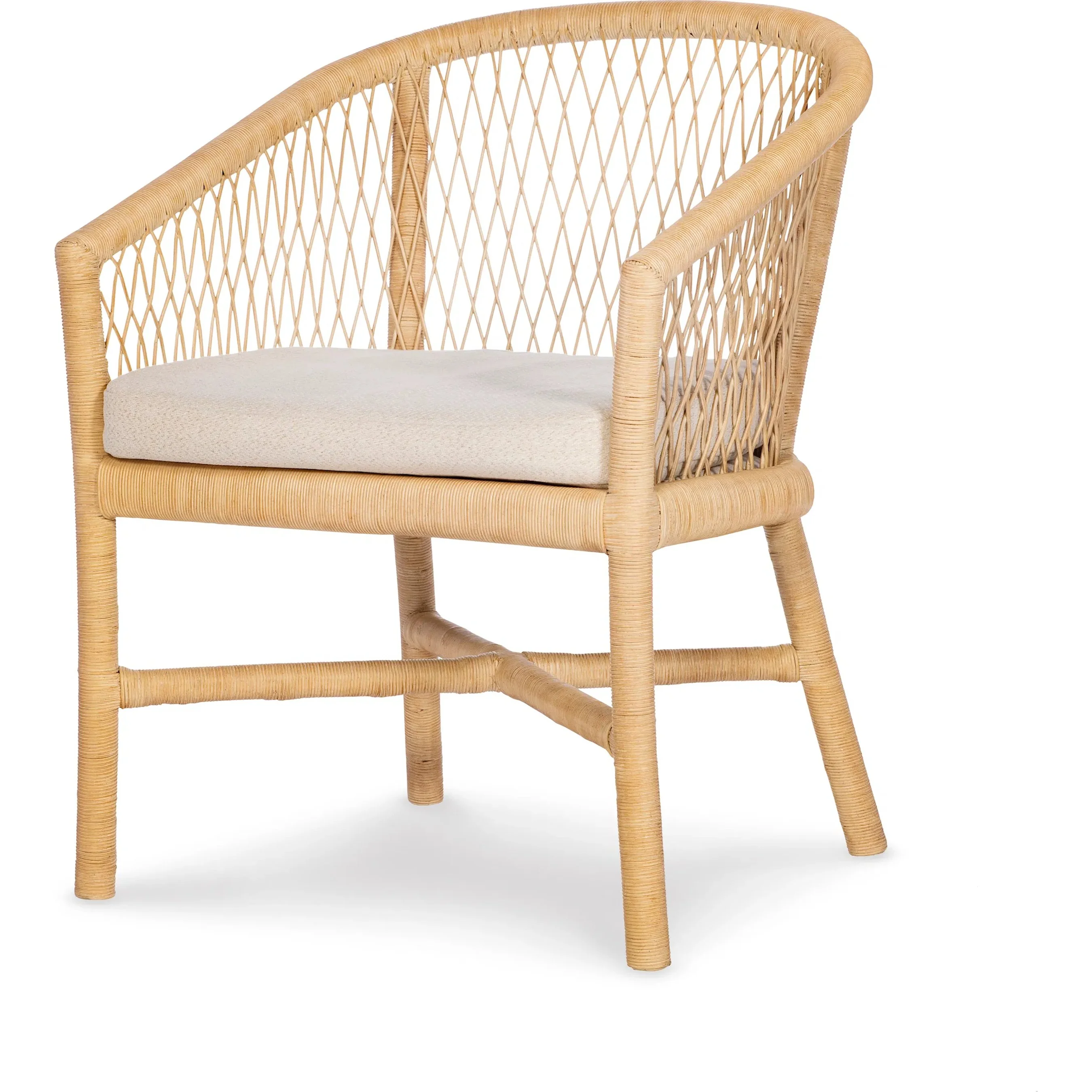 Collins Dining Chair