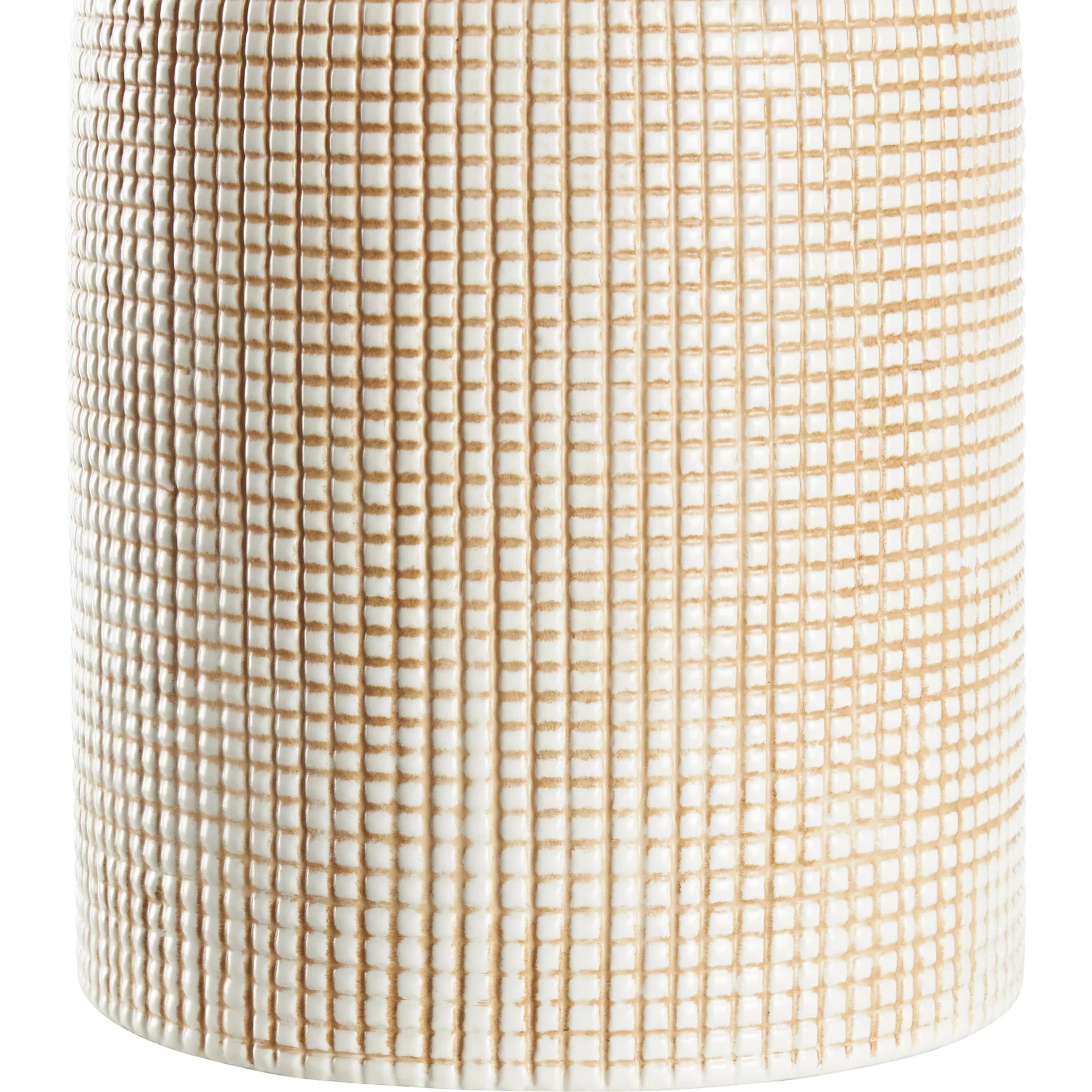 Collins Lamp - Image 3