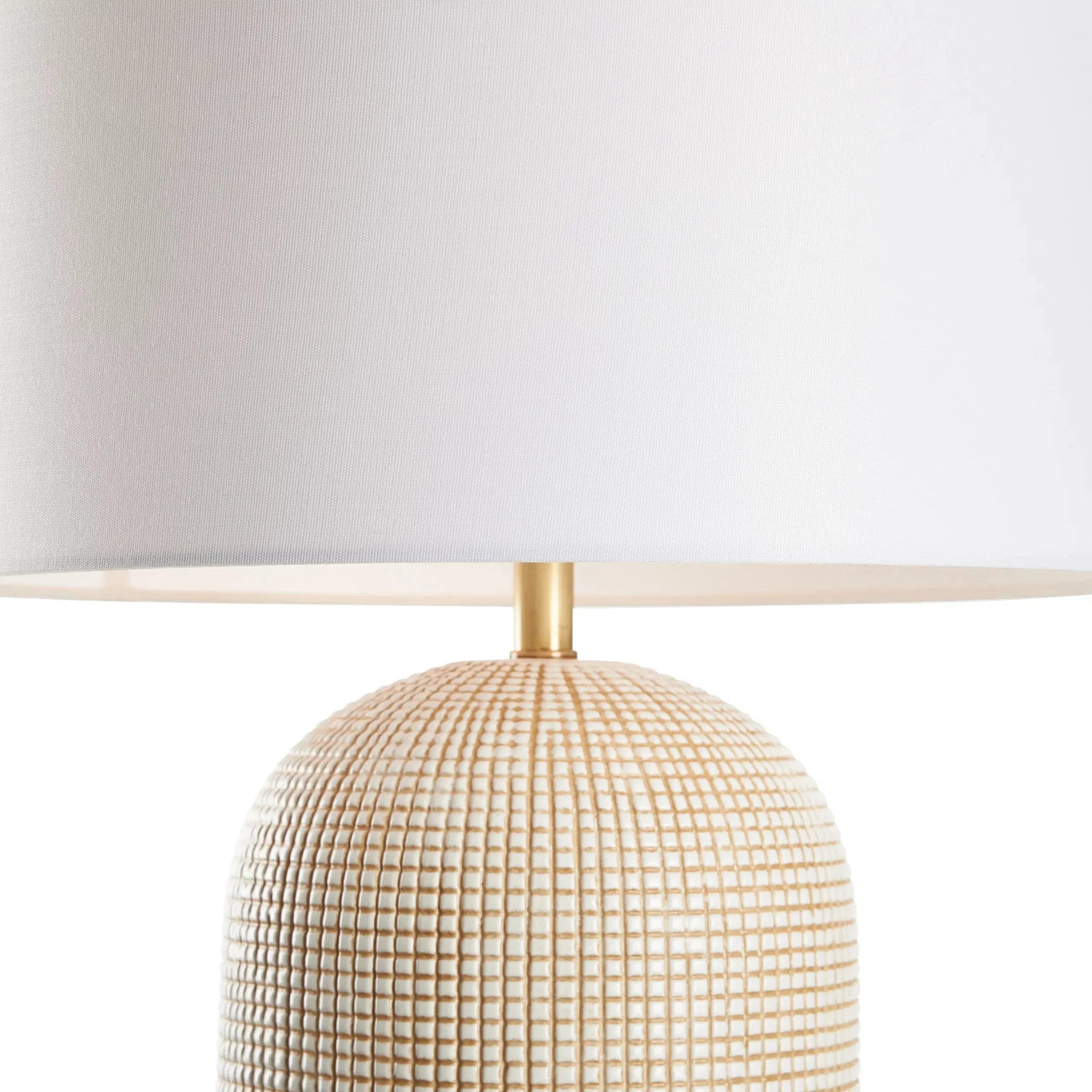 Collins Lamp - Image 4
