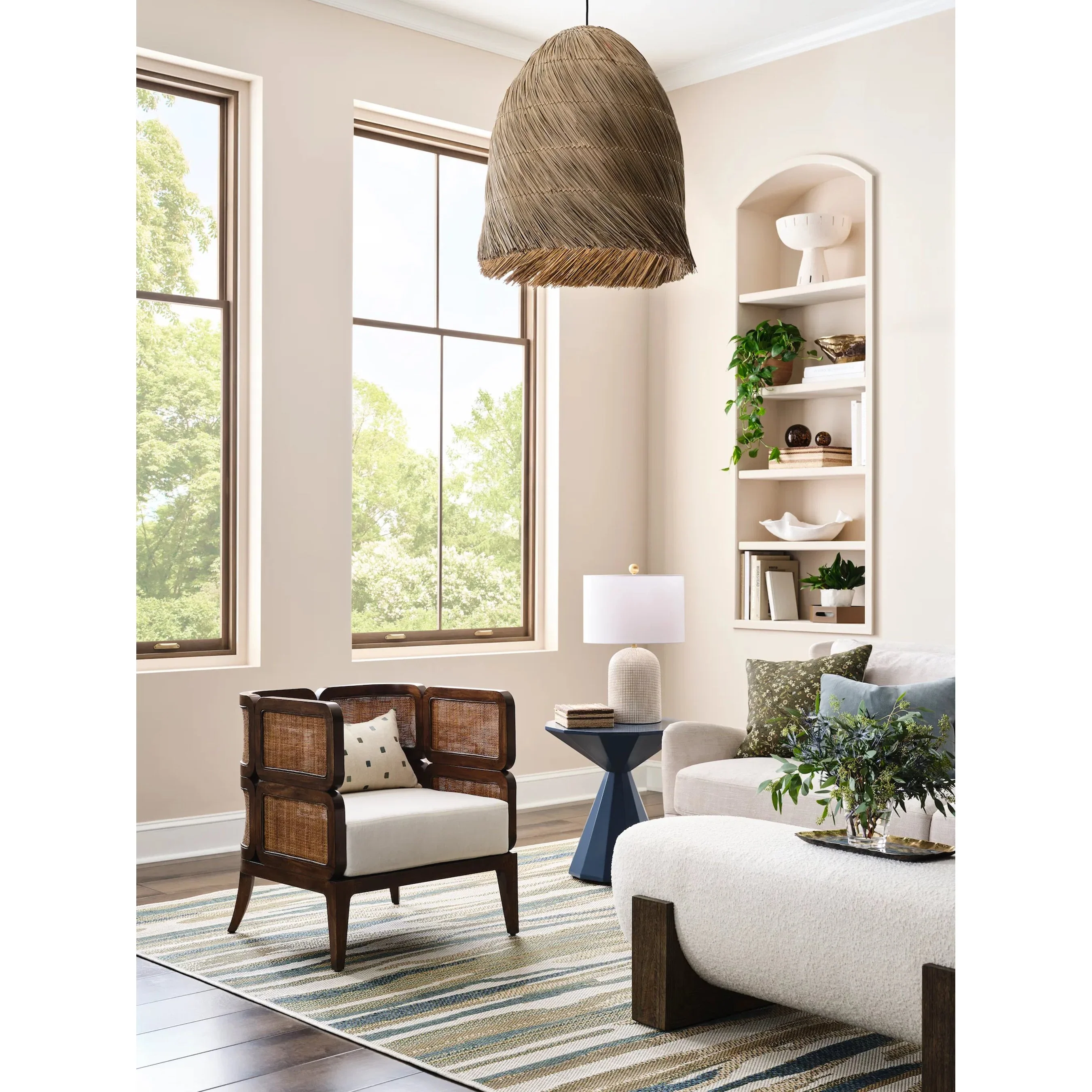 Collins Lamp - Image 5