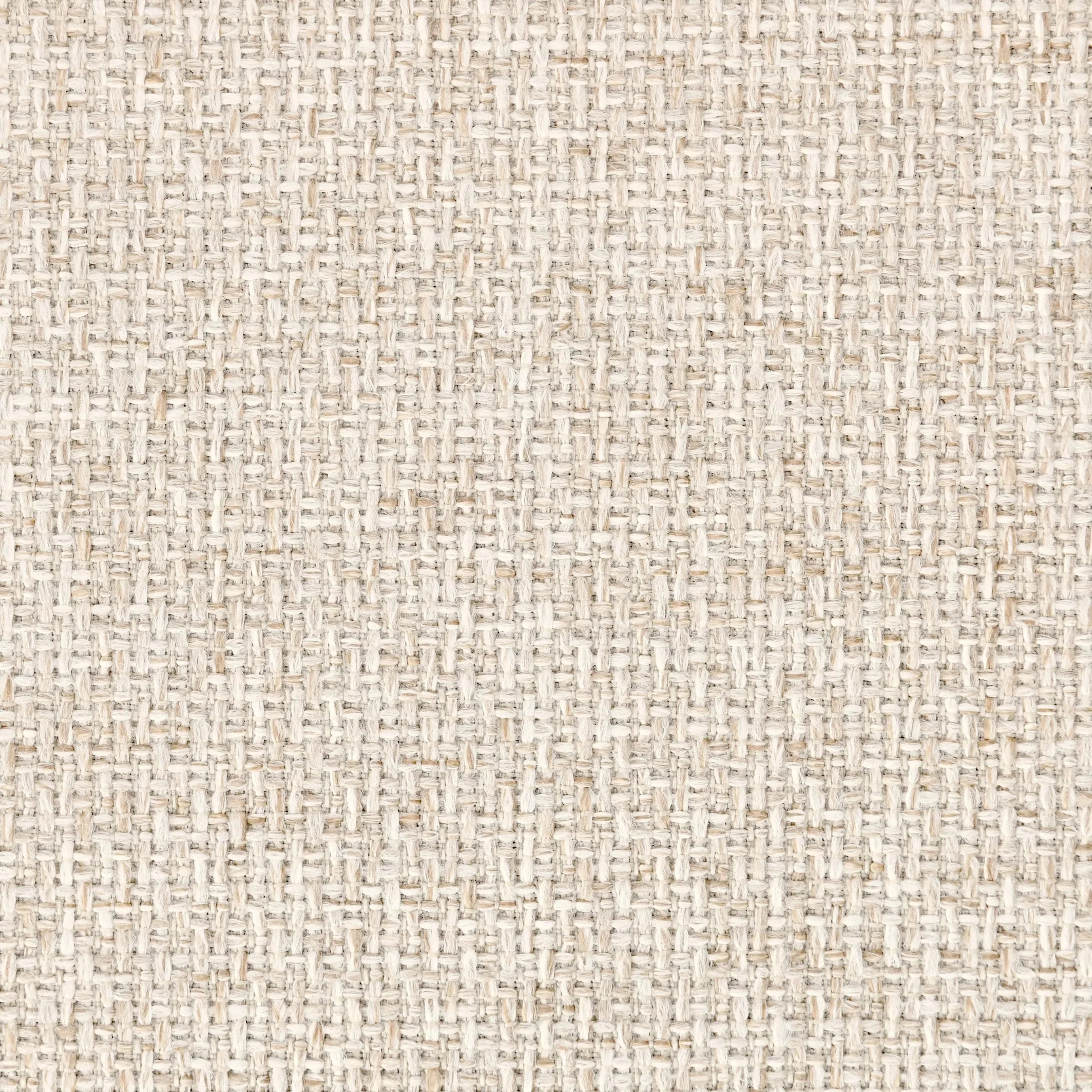 Collins Outdoor Accent Chair - Image 5
