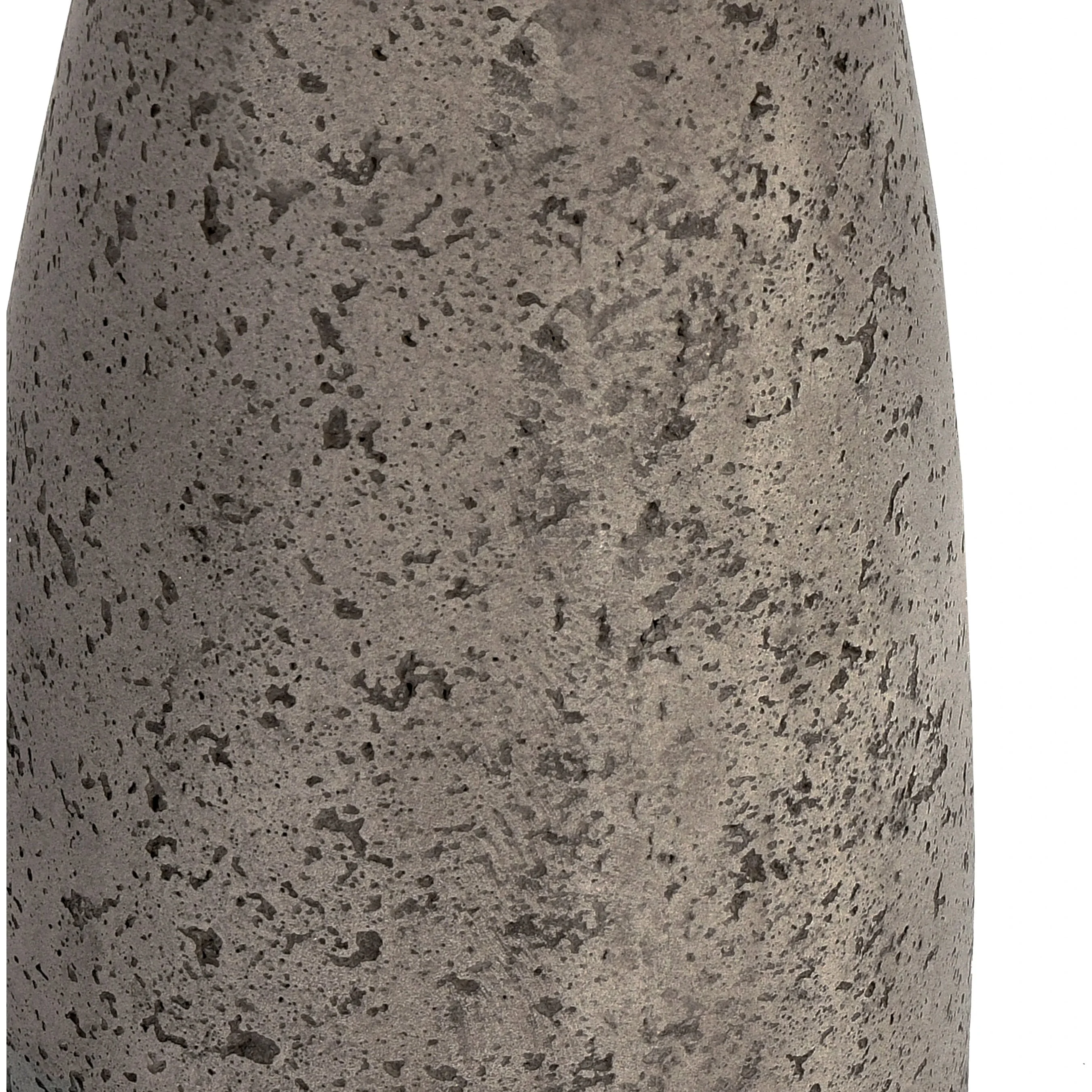 Collins Outdoor Round Side Table - Image 7