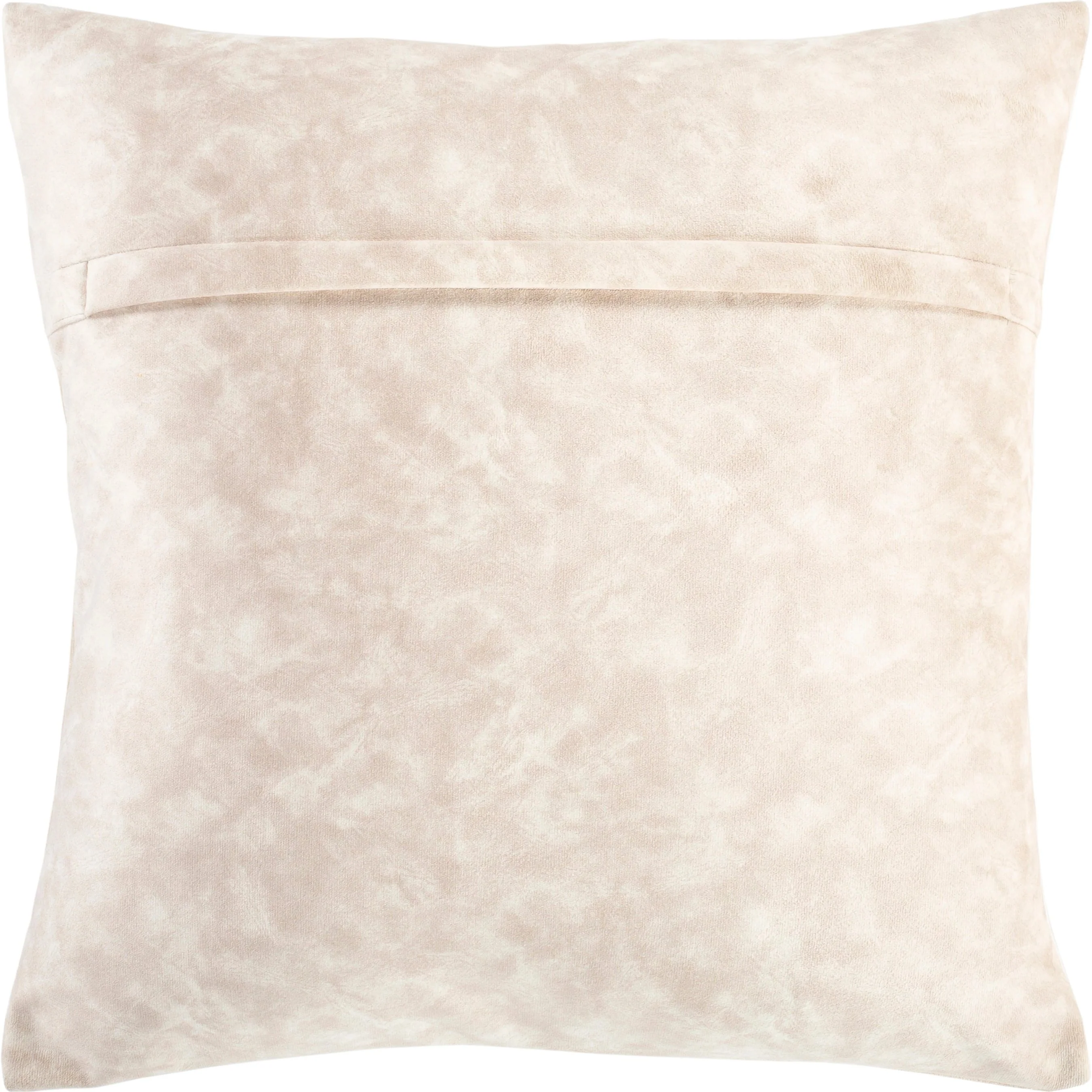 Collins Pillow - 32491 - Image 3