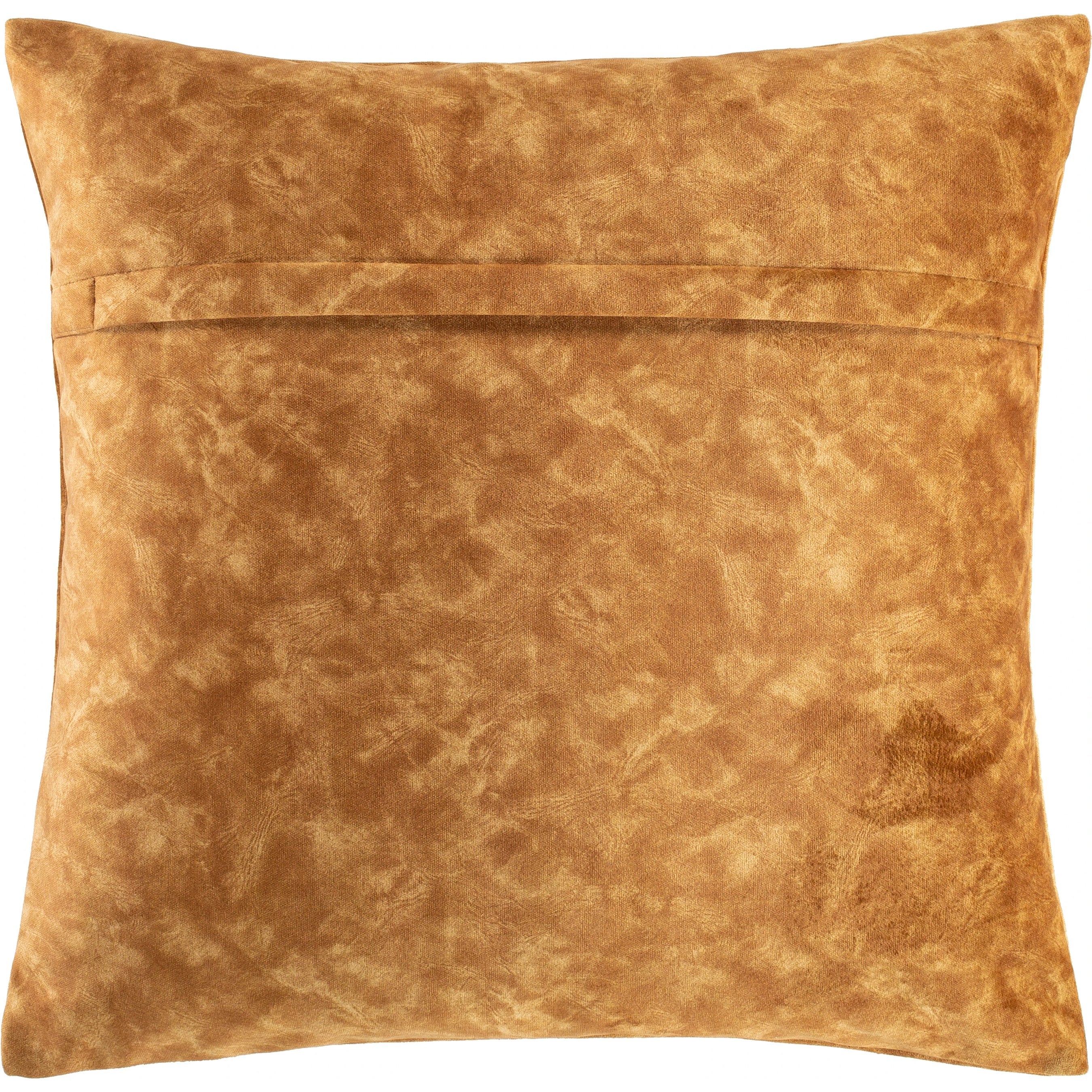 Collins Pillow - 32491 - Image 4