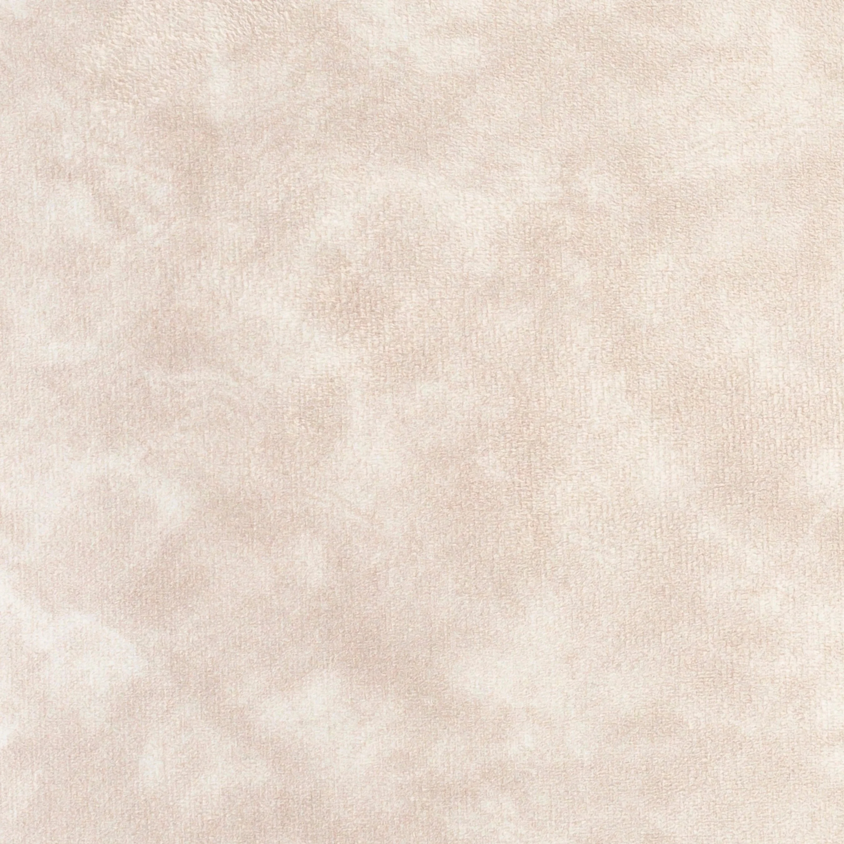 Collins Pillow - 32491 - Image 7