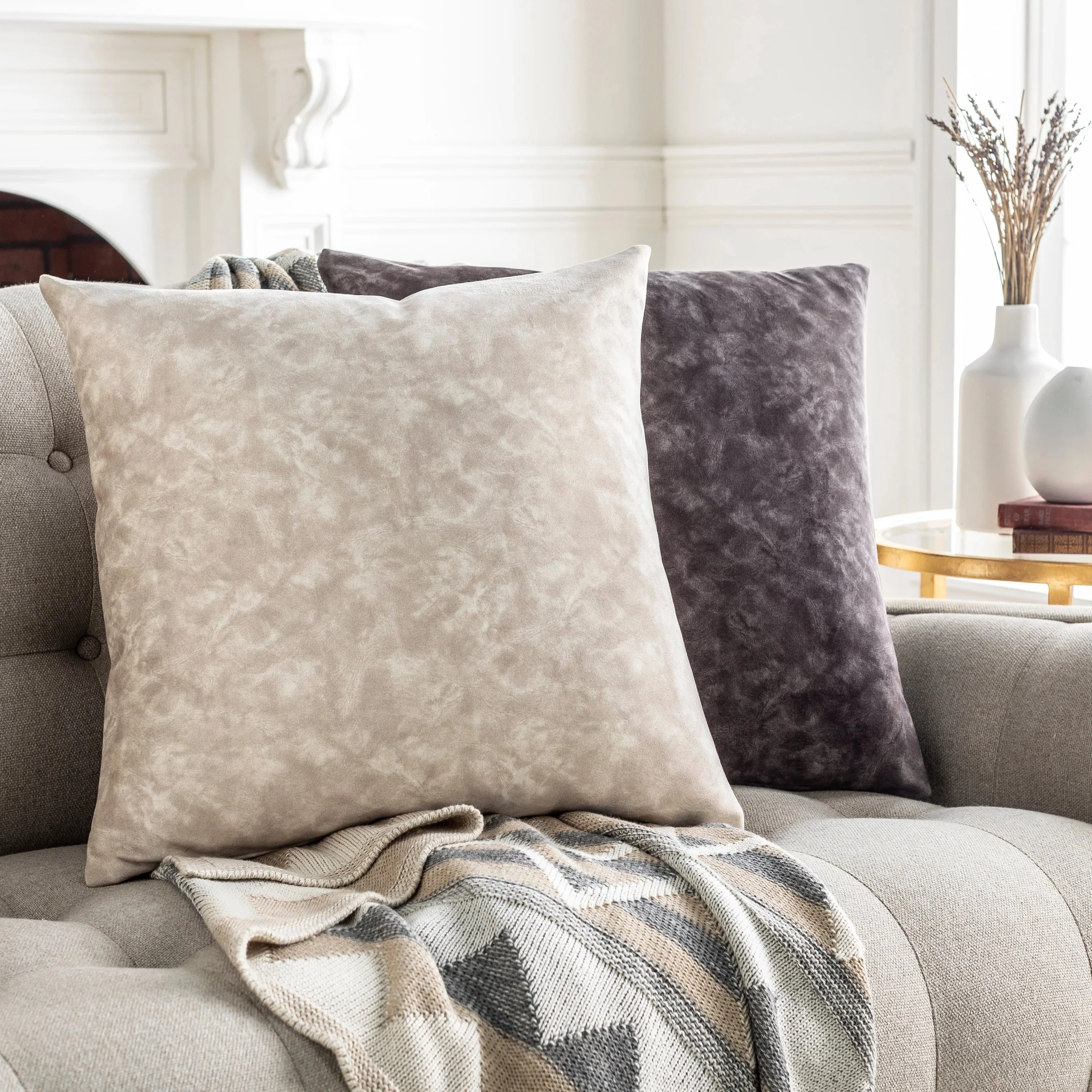 Collins Pillow - 32491 - Image 9