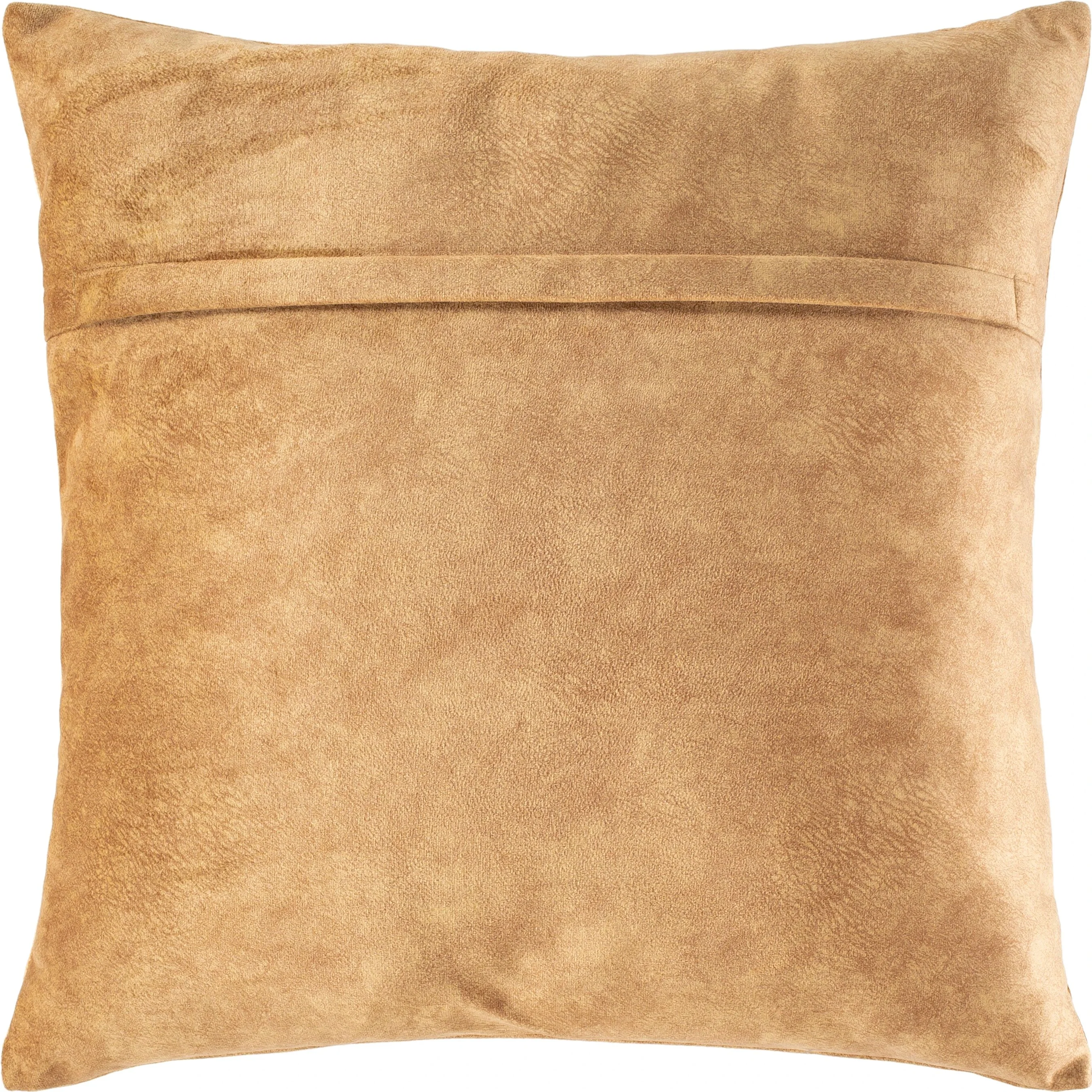 Collins Pillow - 35327 - Image 4