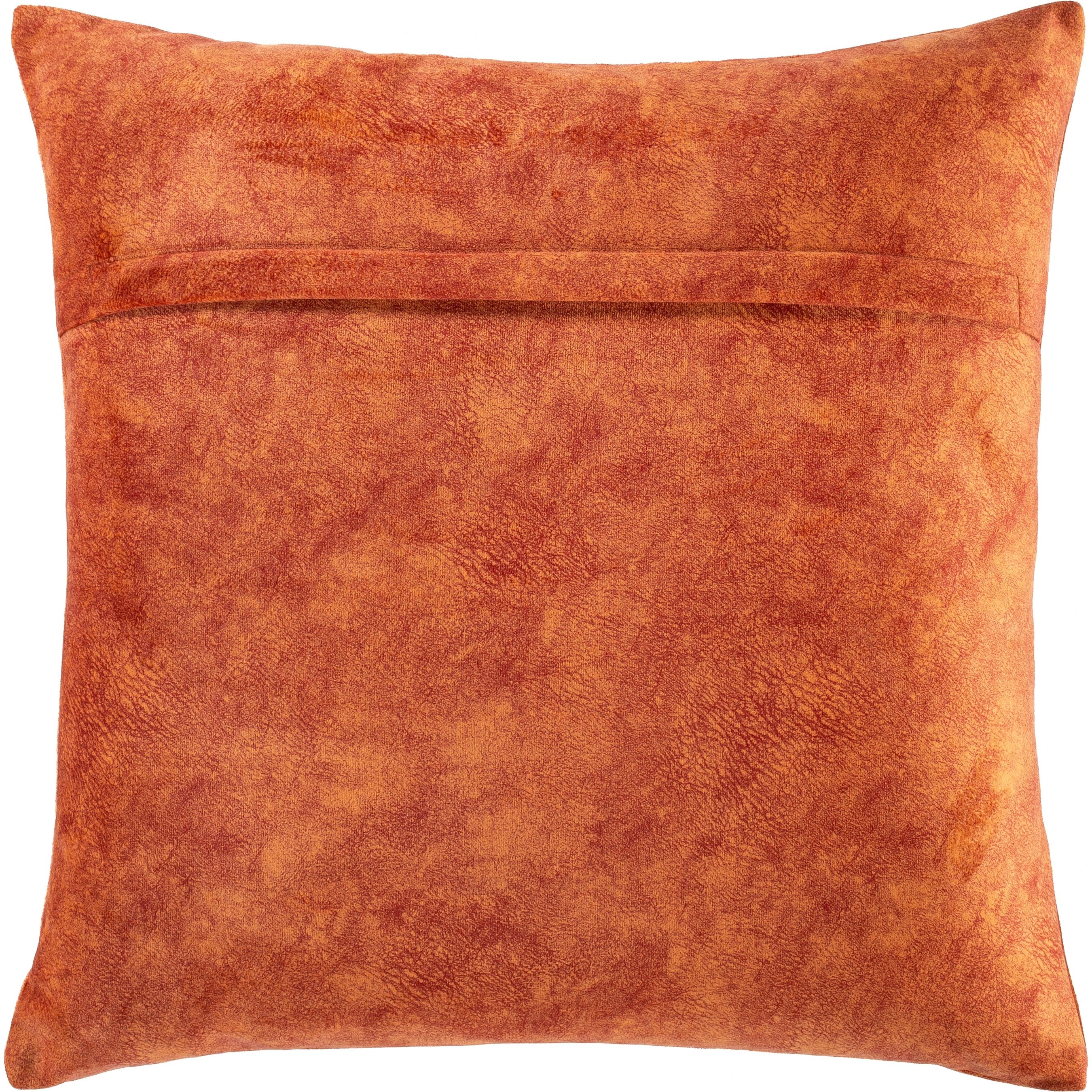 Collins Pillow - 35327 - Image 5
