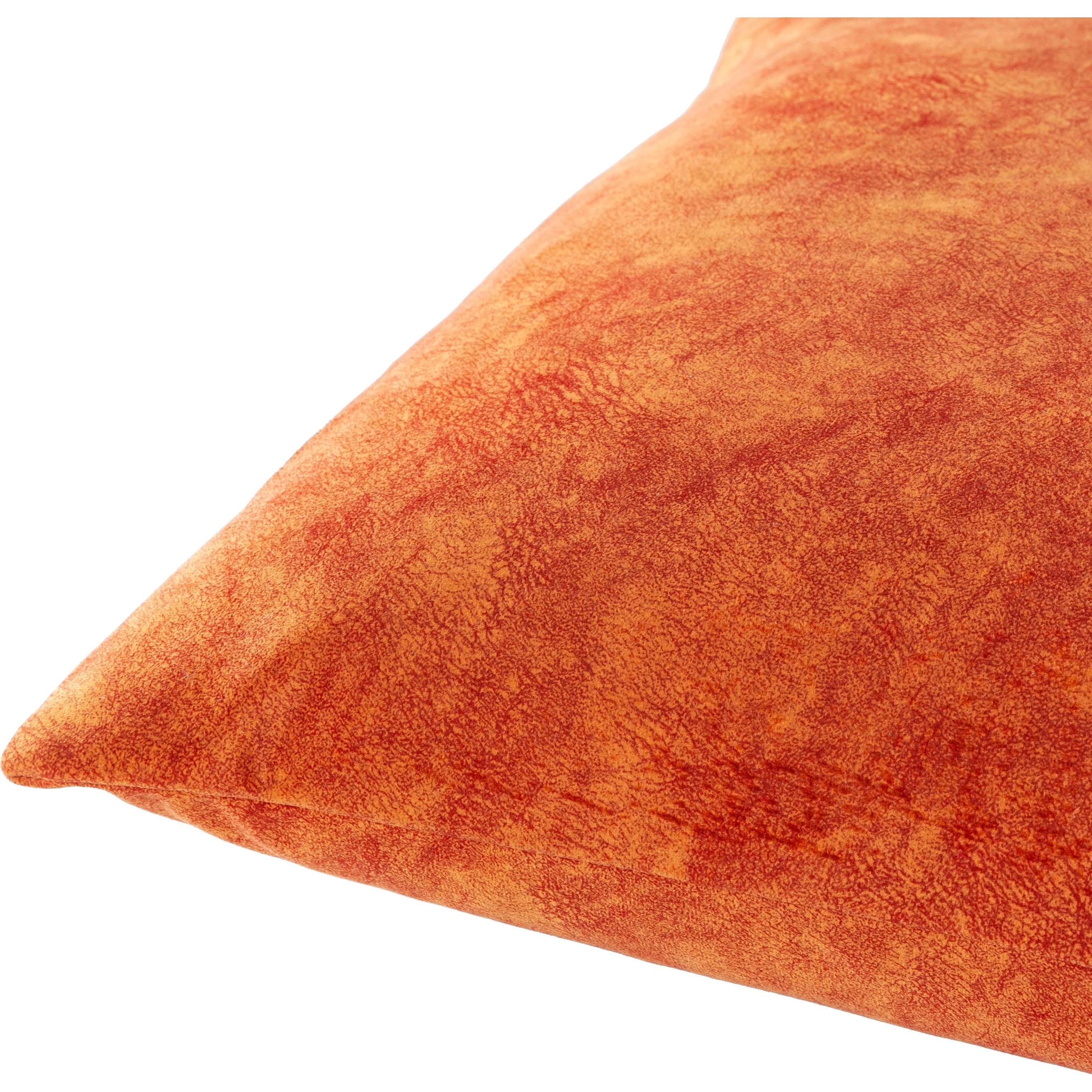 Collins Pillow - 35327 - Image 7