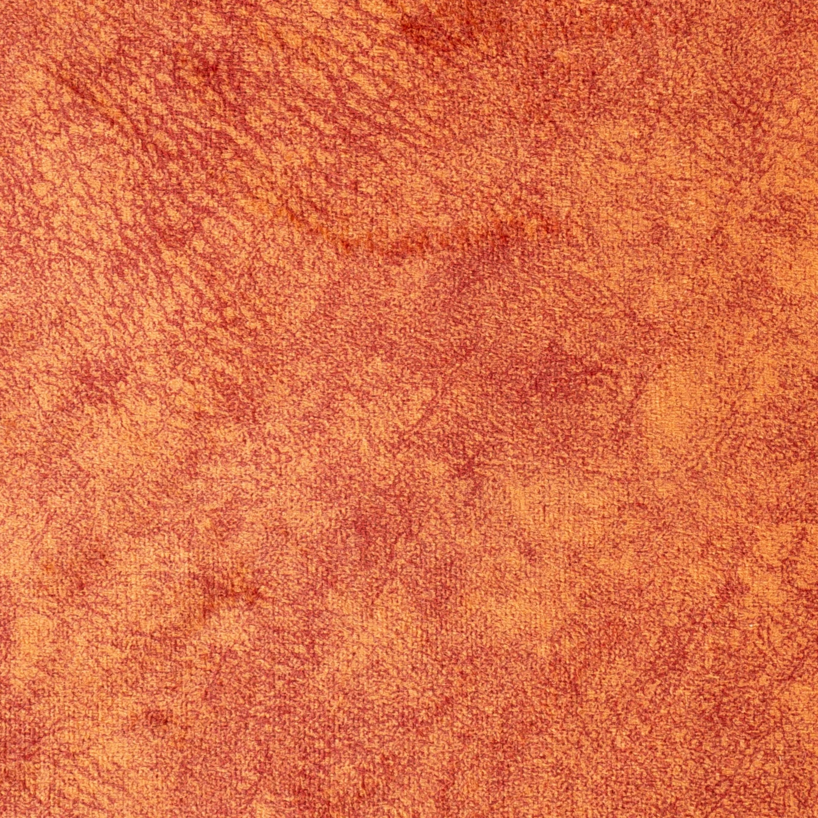 Collins Pillow - 35327 - Image 9