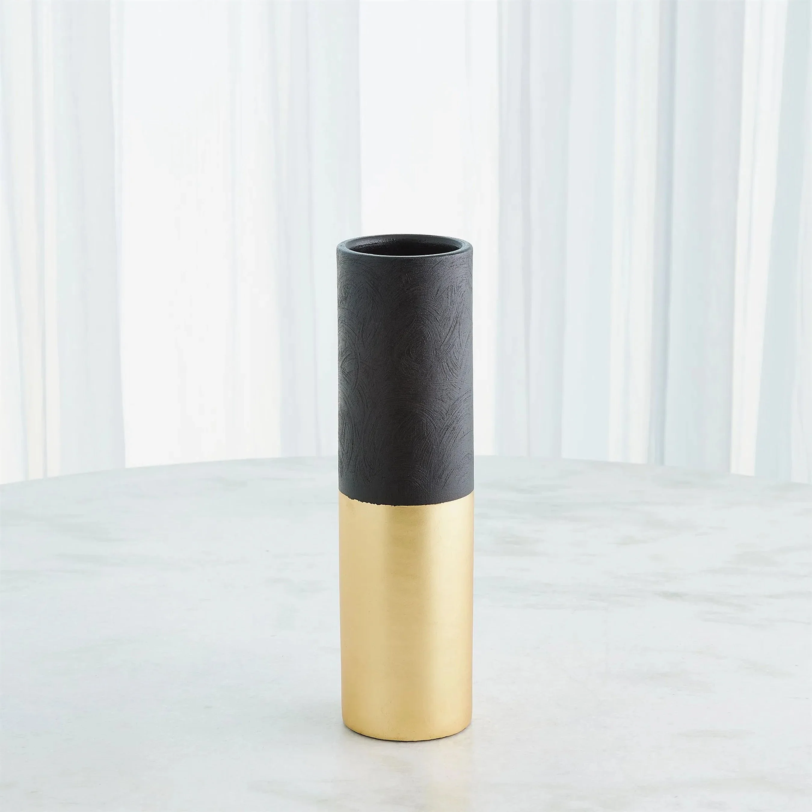 Collins Vase - Image 5