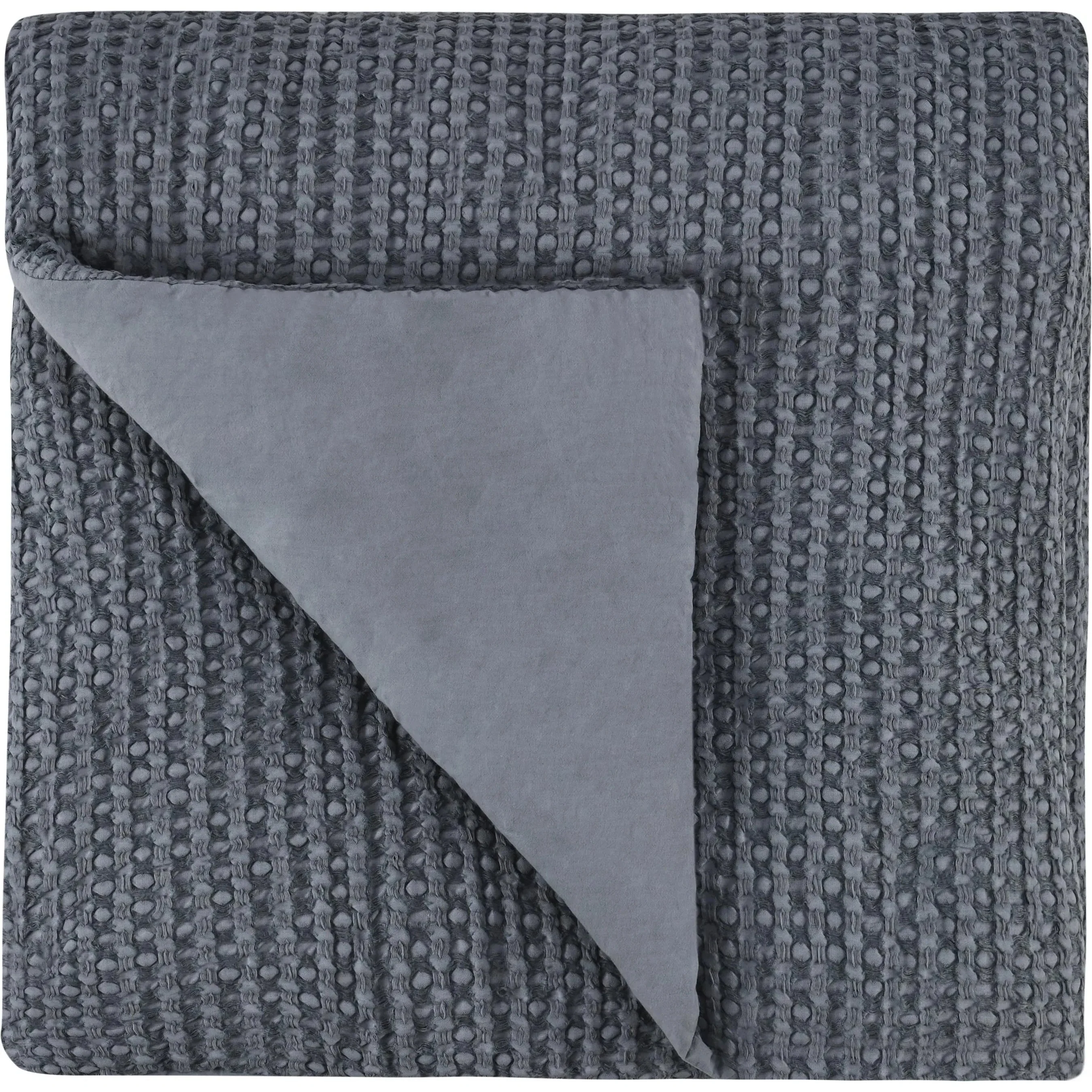 Colmar Natural Quilt - Image 4