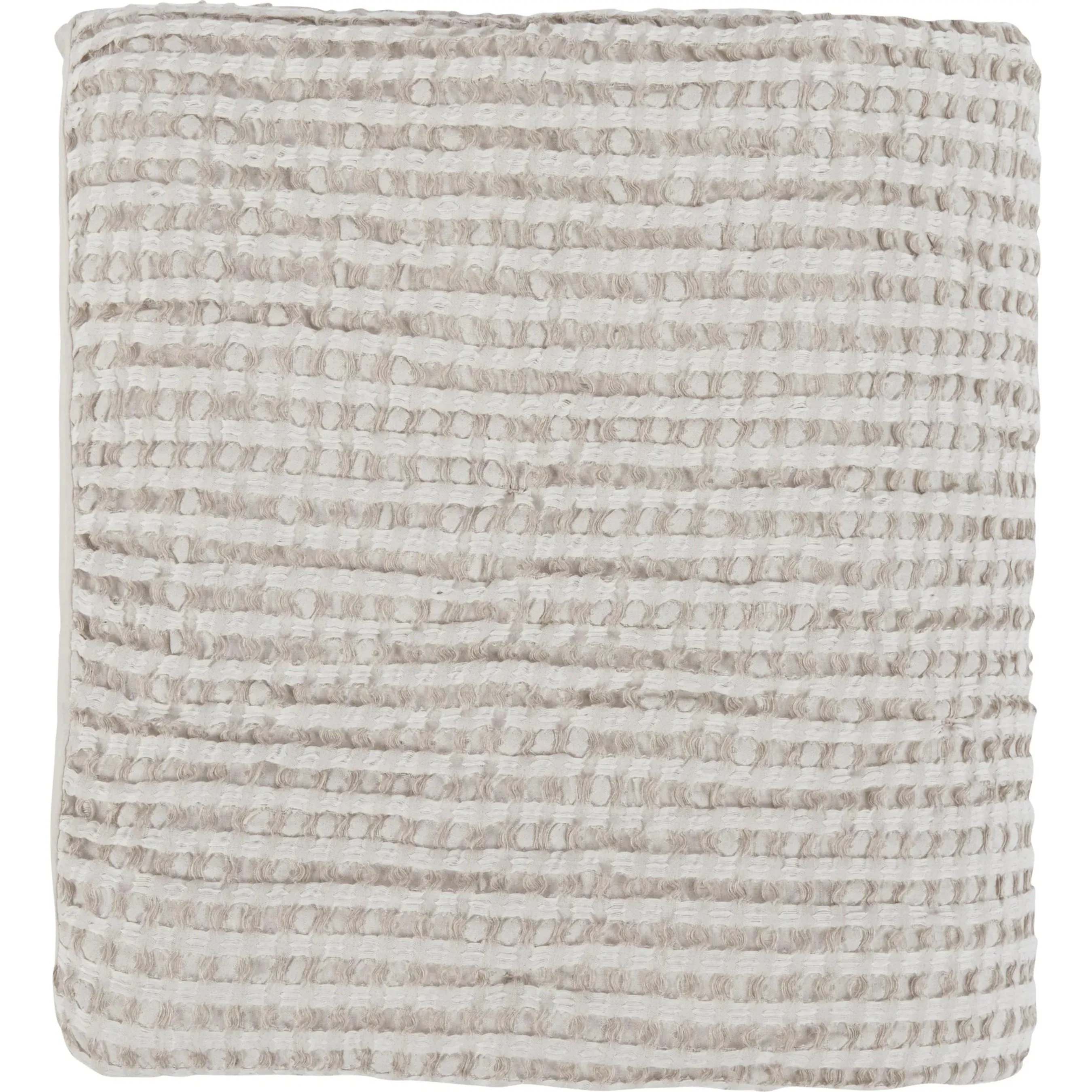 Colmar Natural Quilt - Image 6