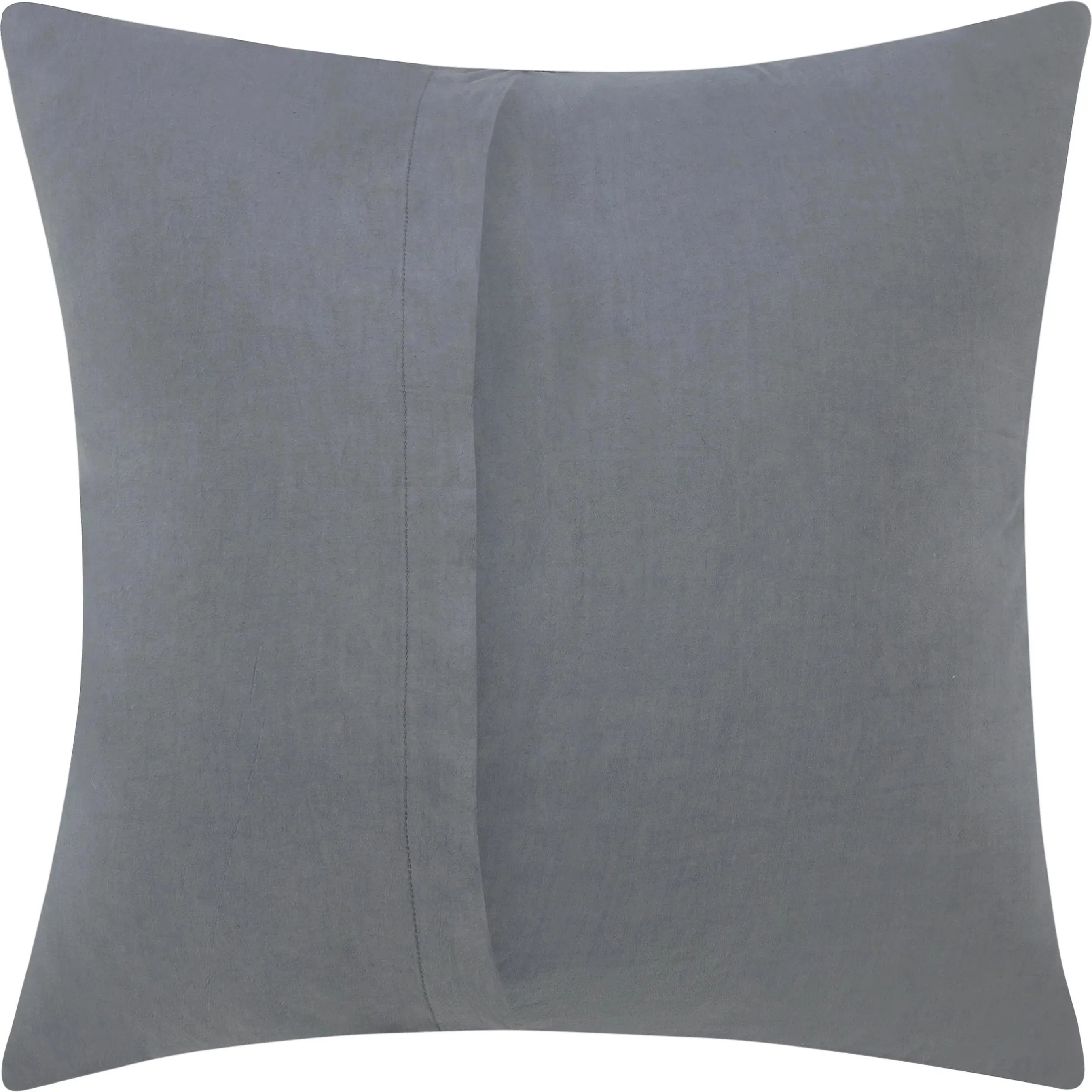 Colmar Natural Throw Pillow - Image 10