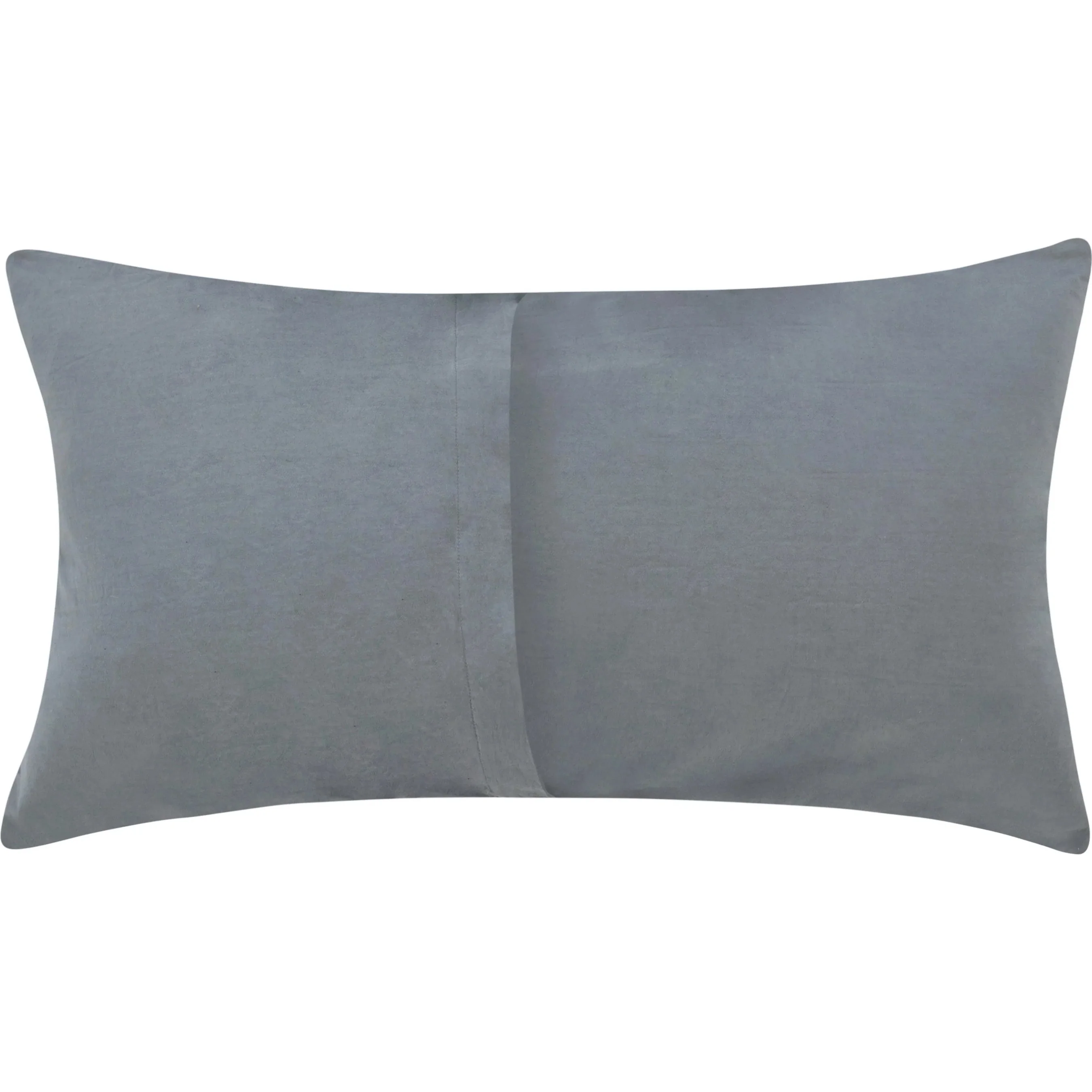 Colmar Natural Throw Pillow - Image 11