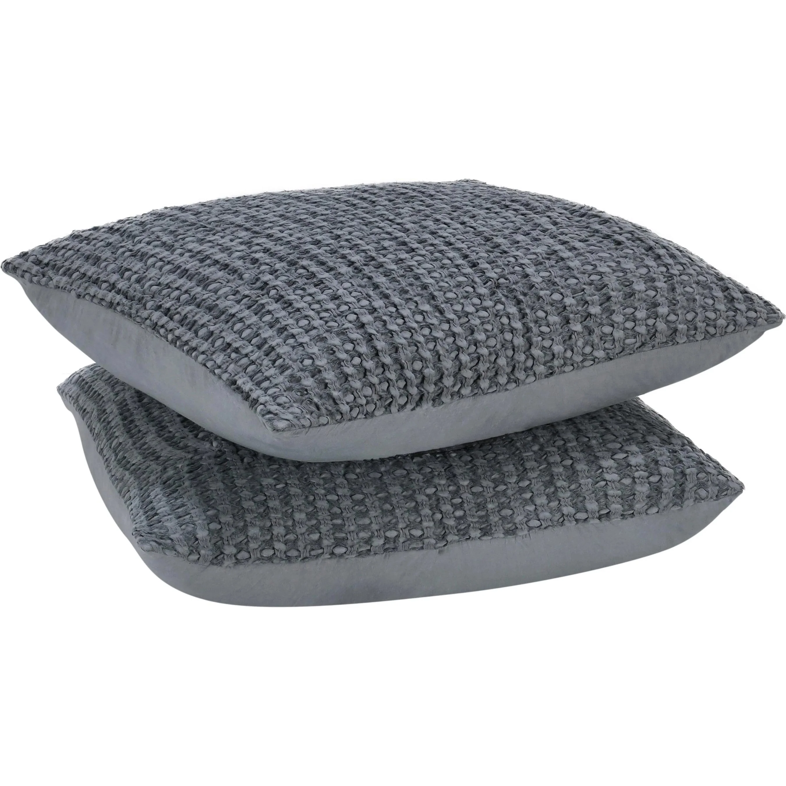 Colmar Natural Throw Pillow - Image 12