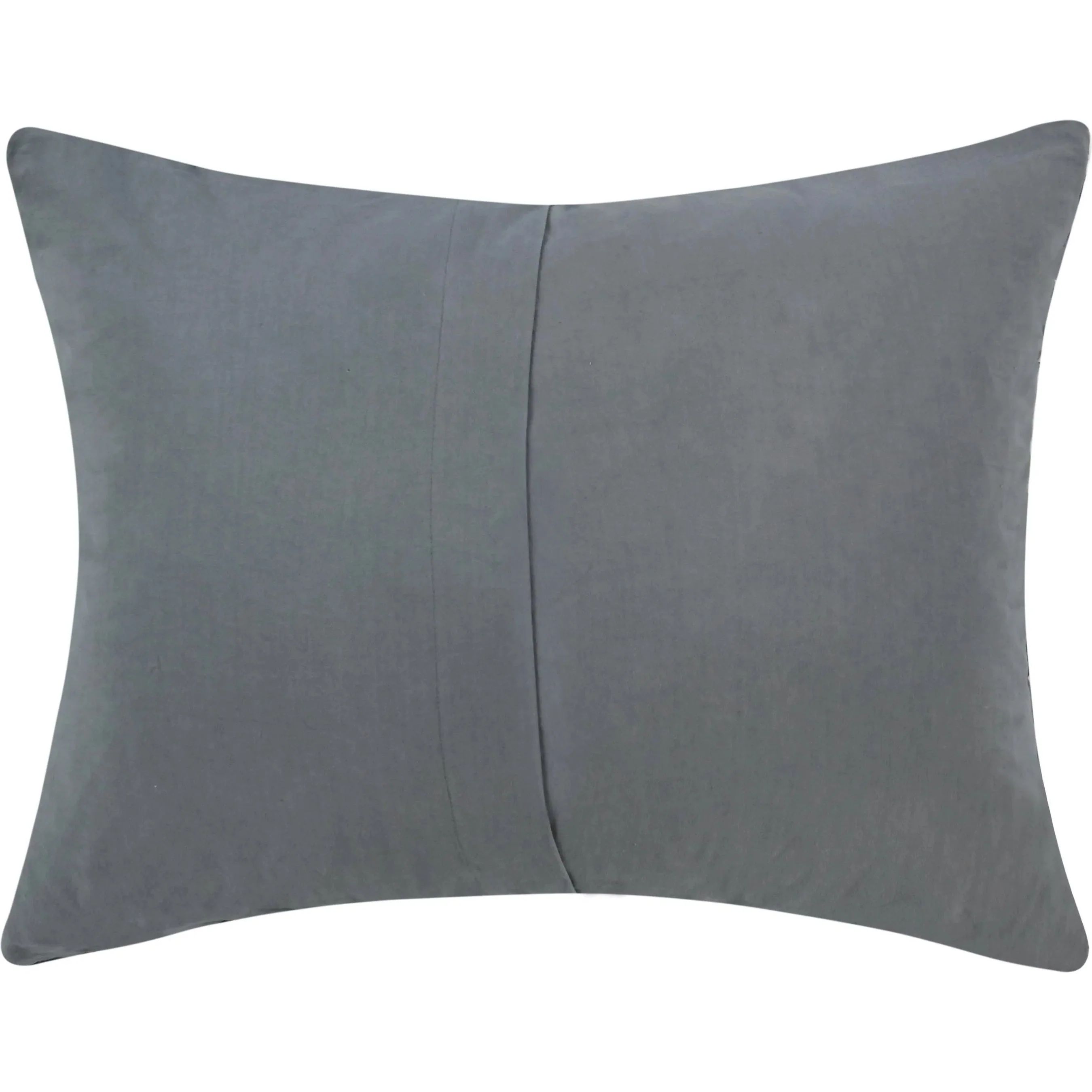 Colmar Natural Throw Pillow - Image 13