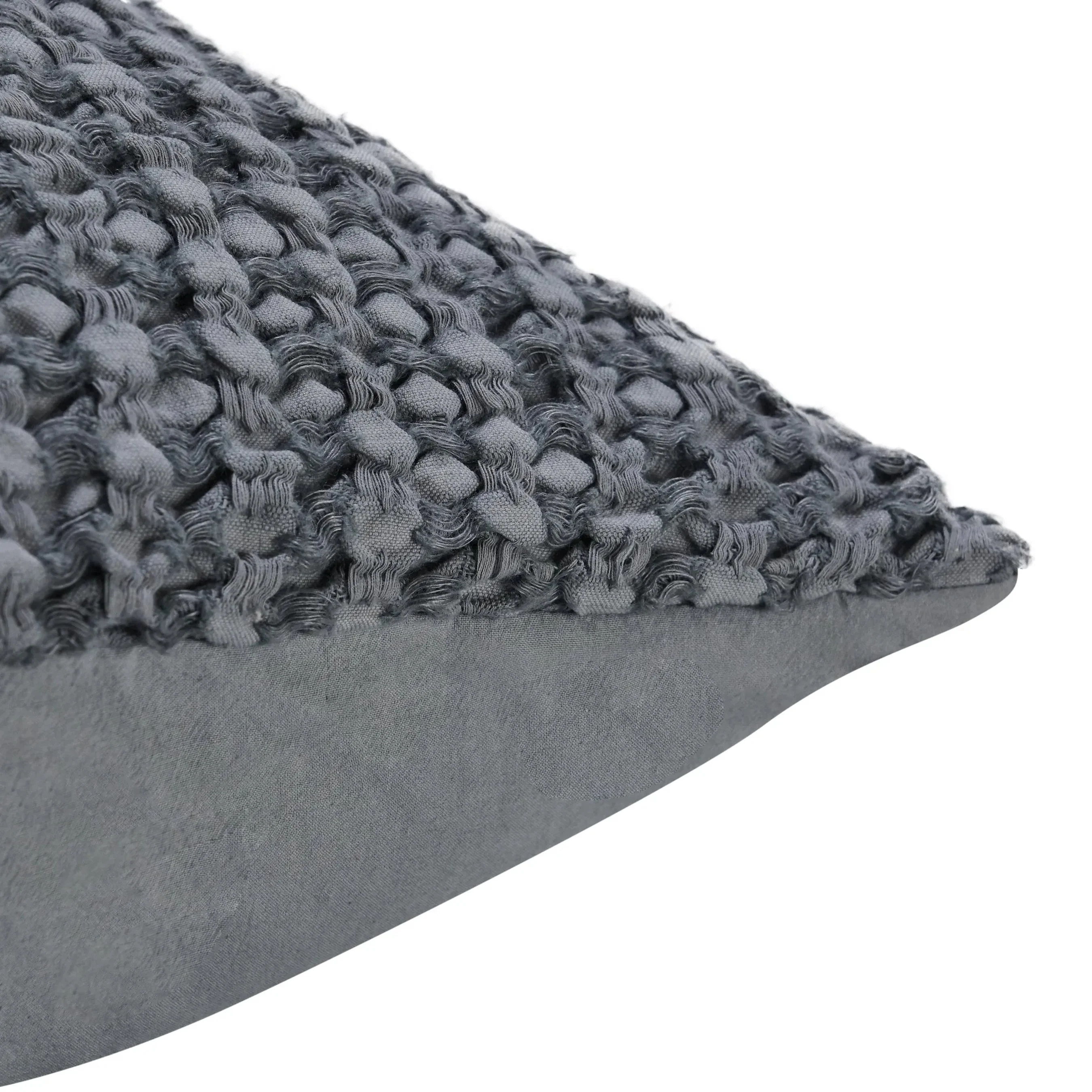 Colmar Natural Throw Pillow - Image 20