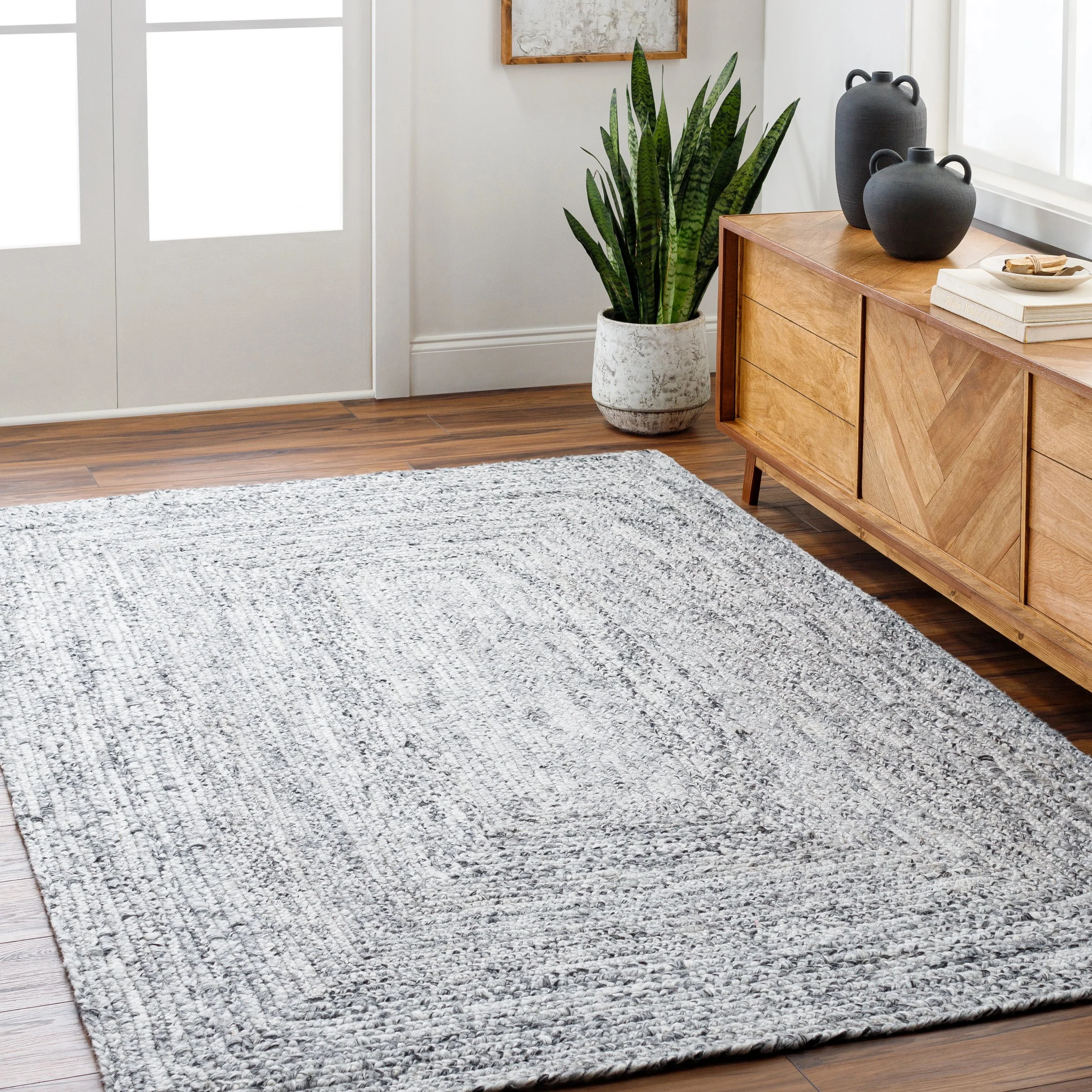 Cologne COG-2300 Rug - Image 11