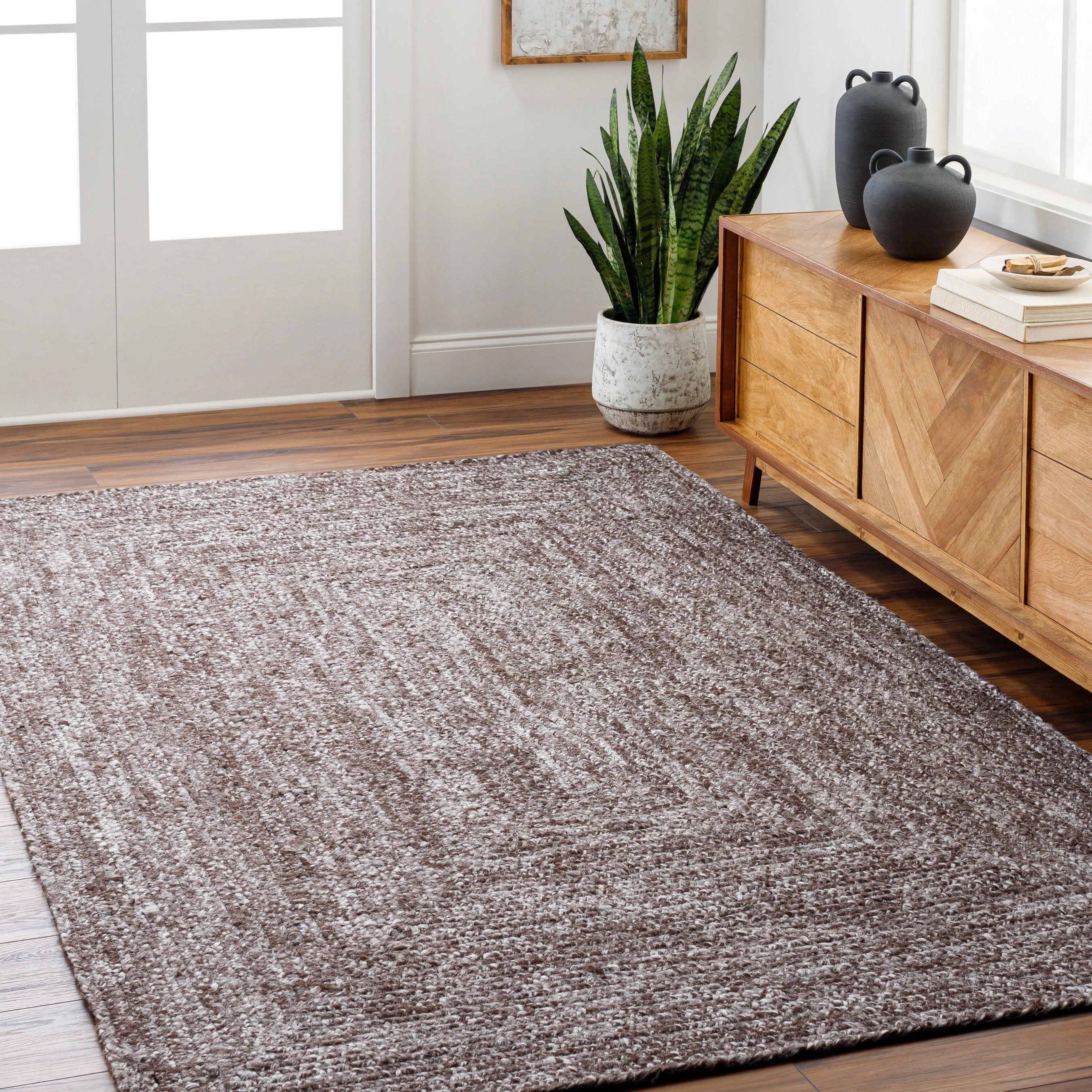 Cologne COG-2300 Rug - Image 12