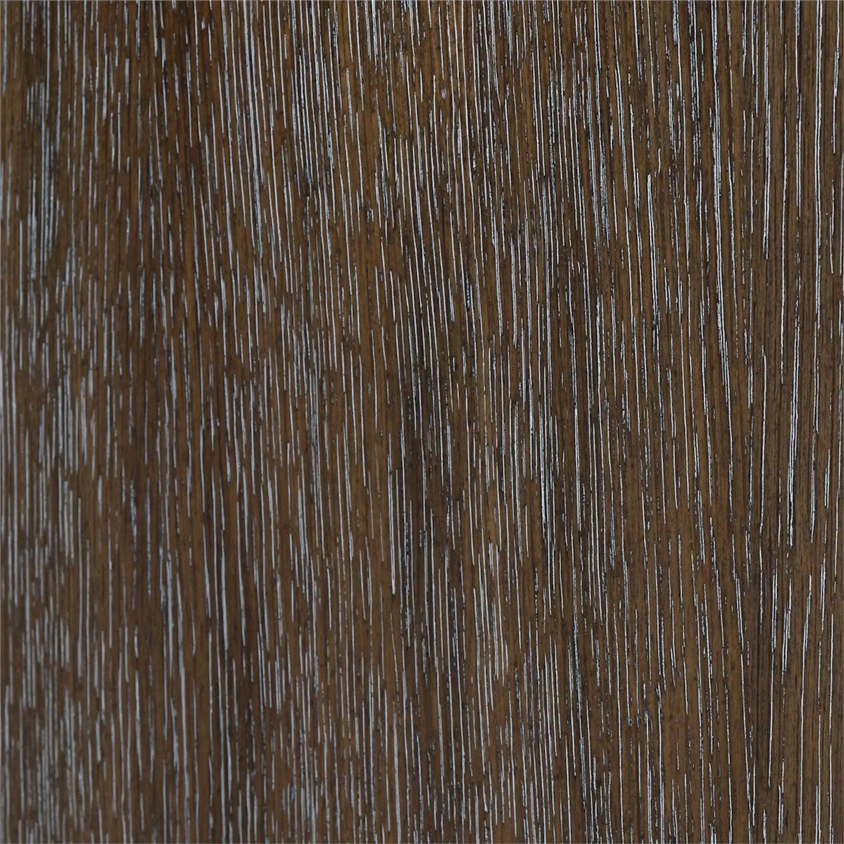 Coloma Four-Door Lighted Credenza - Image 5