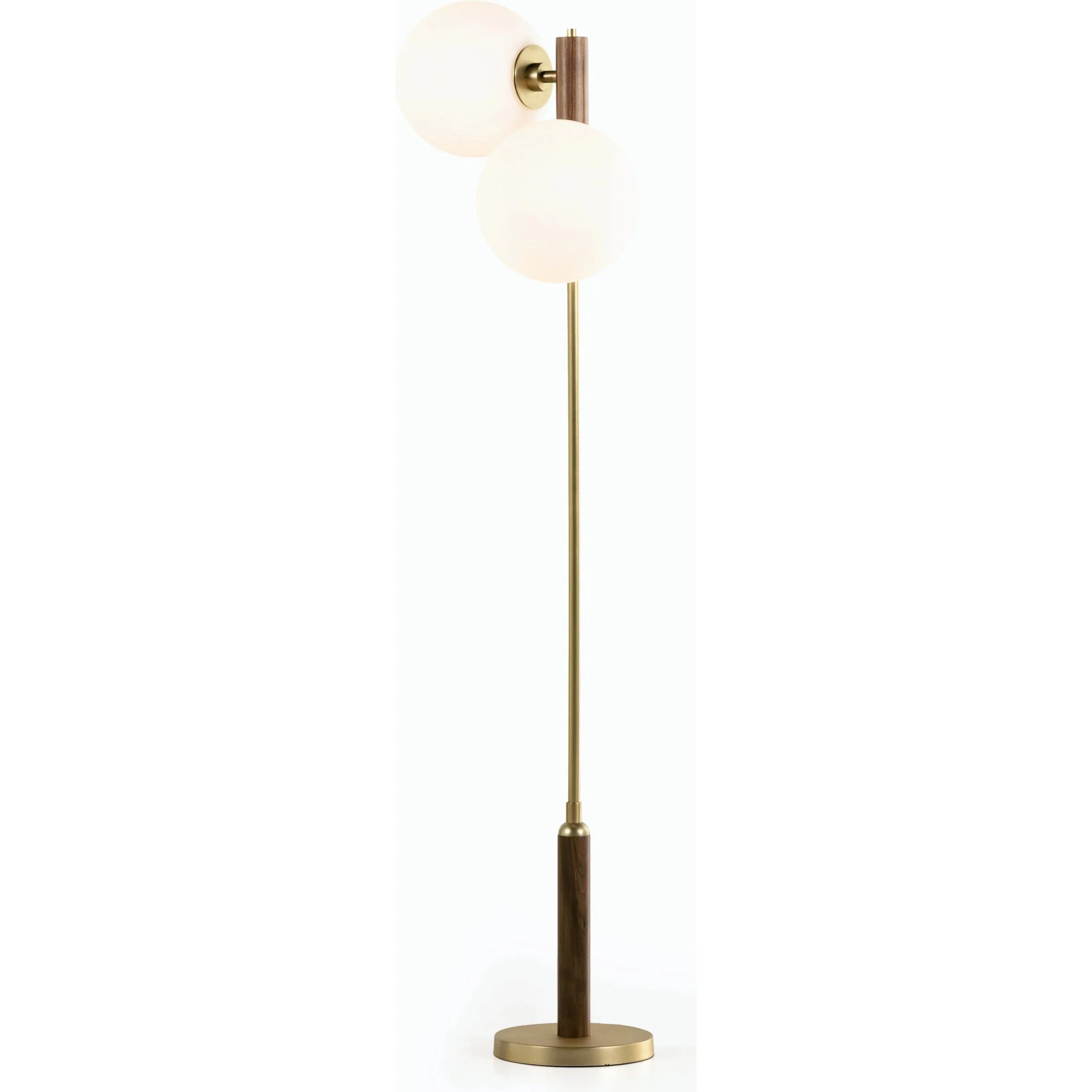 Colome Floor Lamp - Image 3