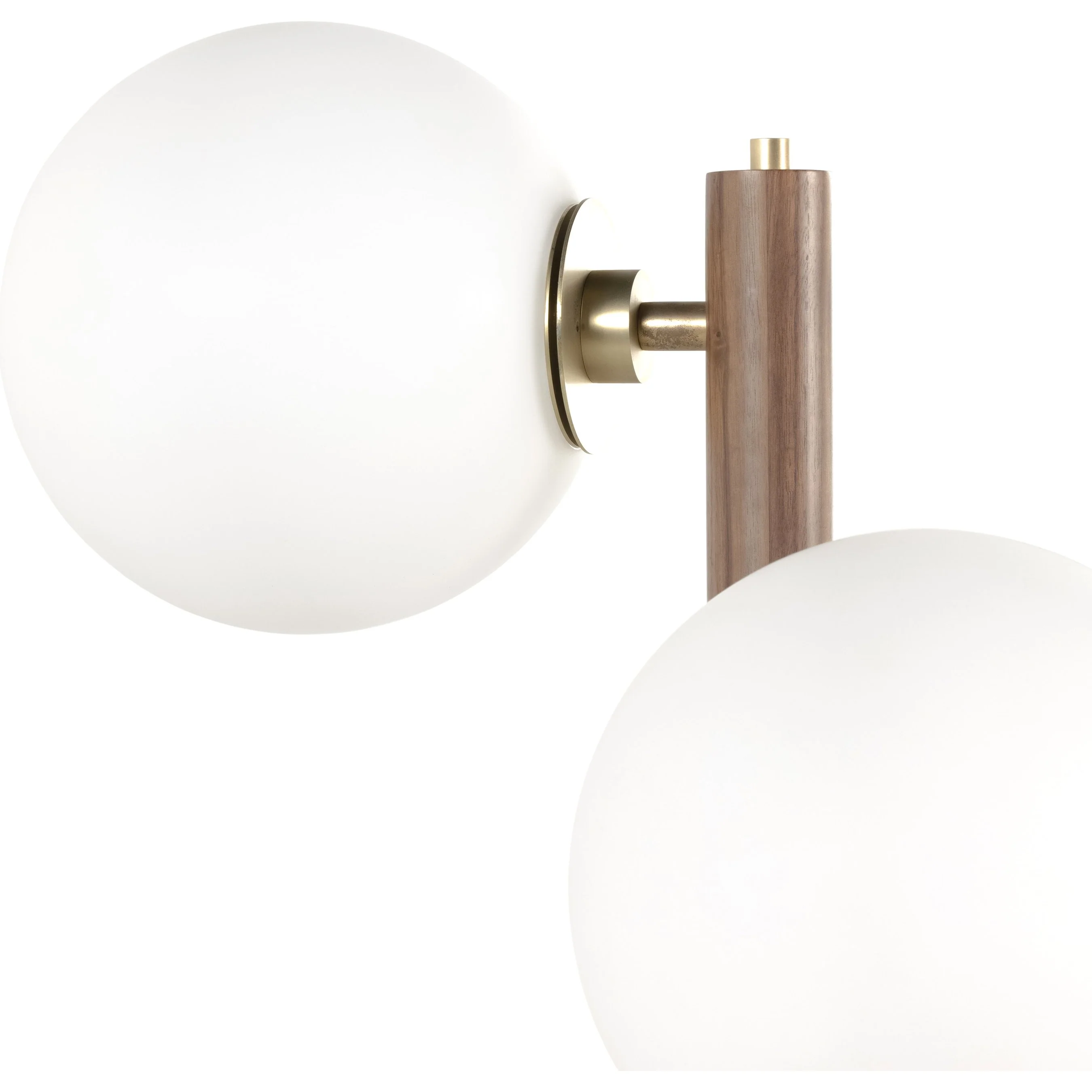 Colome Floor Lamp - Image 4
