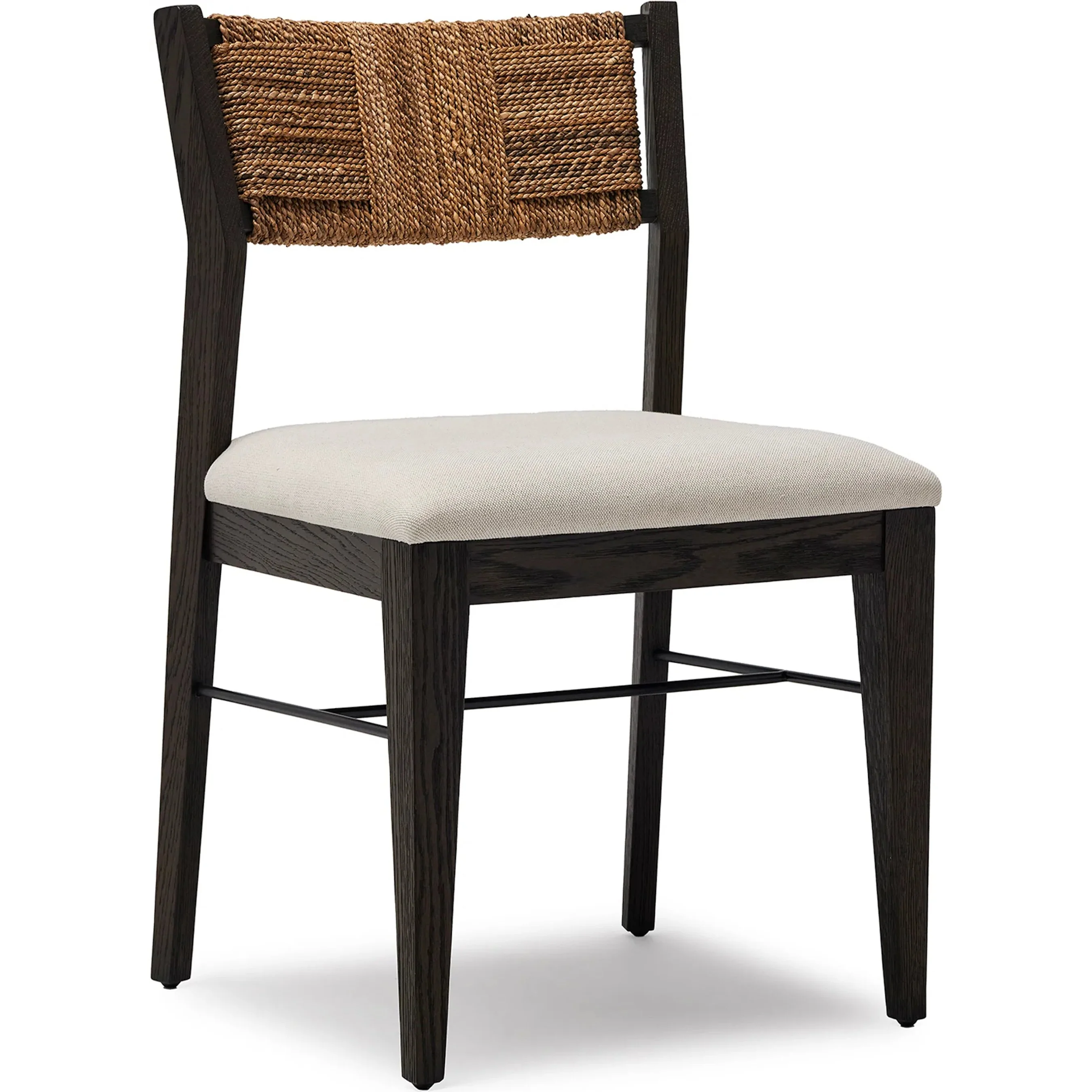 Colony Dining Chair (Set of 2) - Image 2