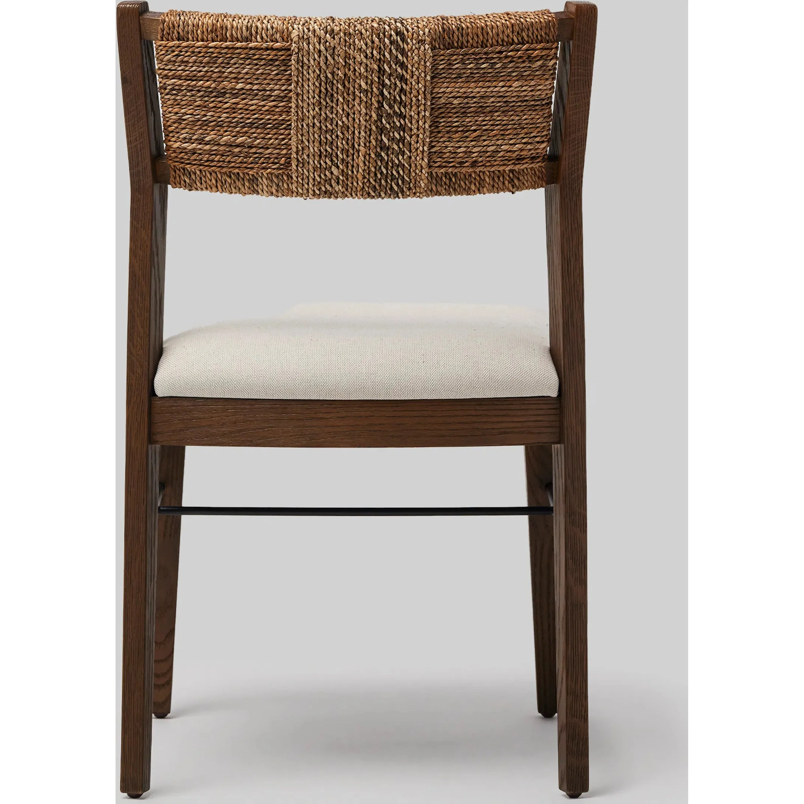 Colony Dining Chair (Set of 2) - Image 3