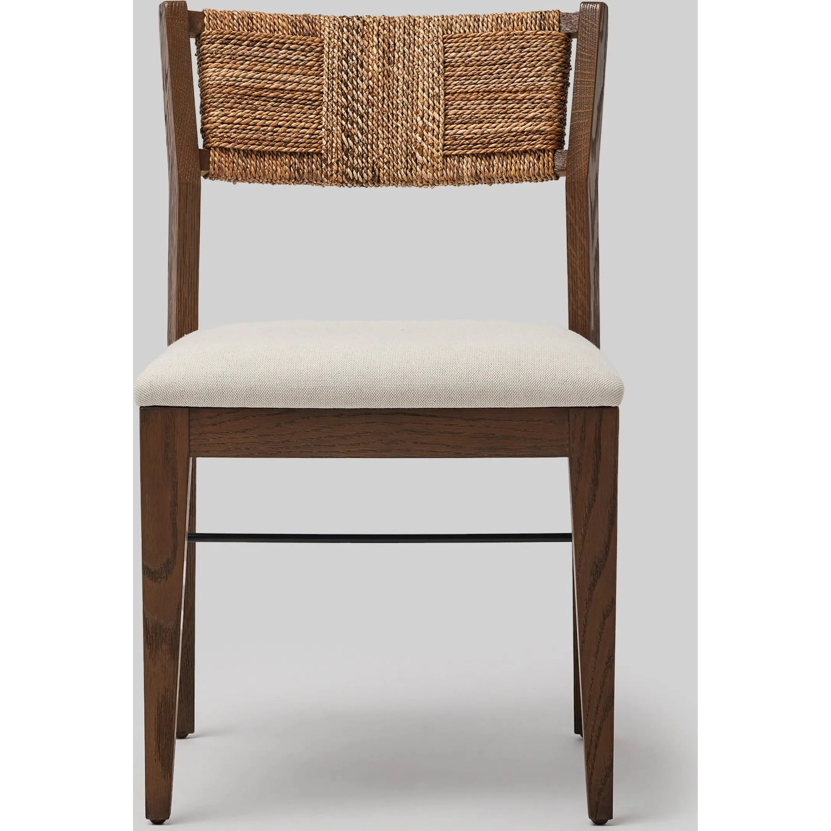 Colony Dining Chair (Set of 2) - Image 4