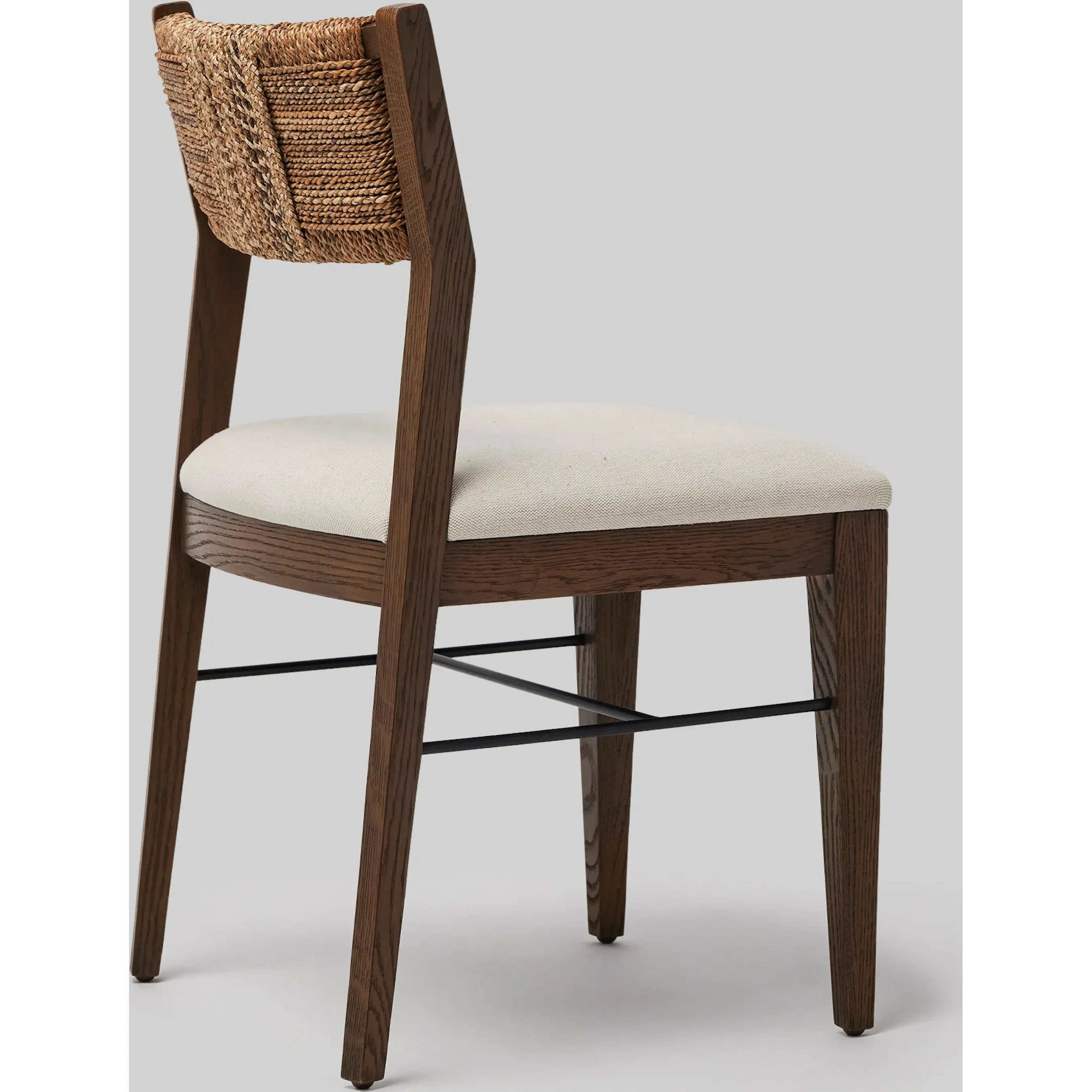 Colony Dining Chair (Set of 2) - Image 6