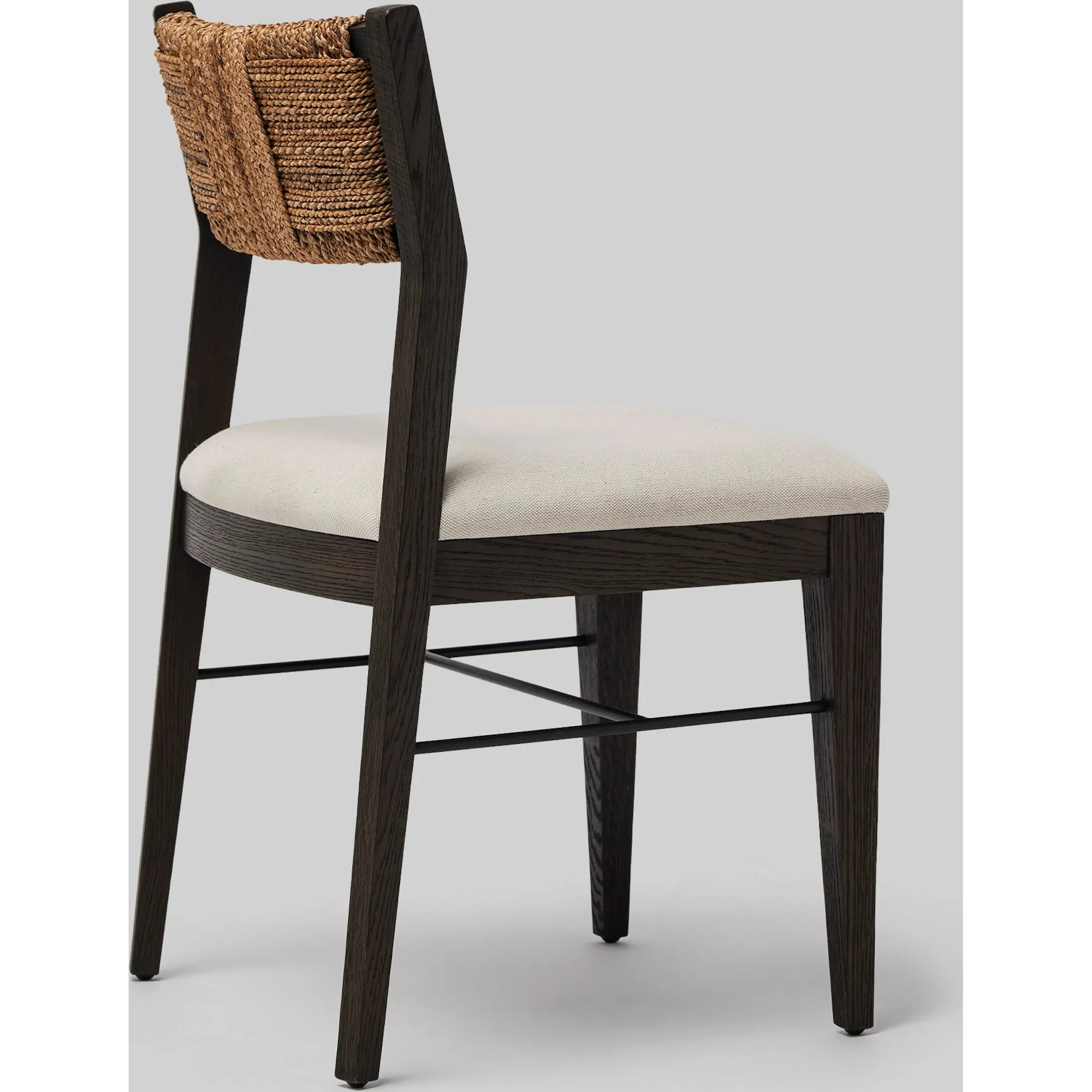 Colony Dining Chair (Set of 2) - Image 7