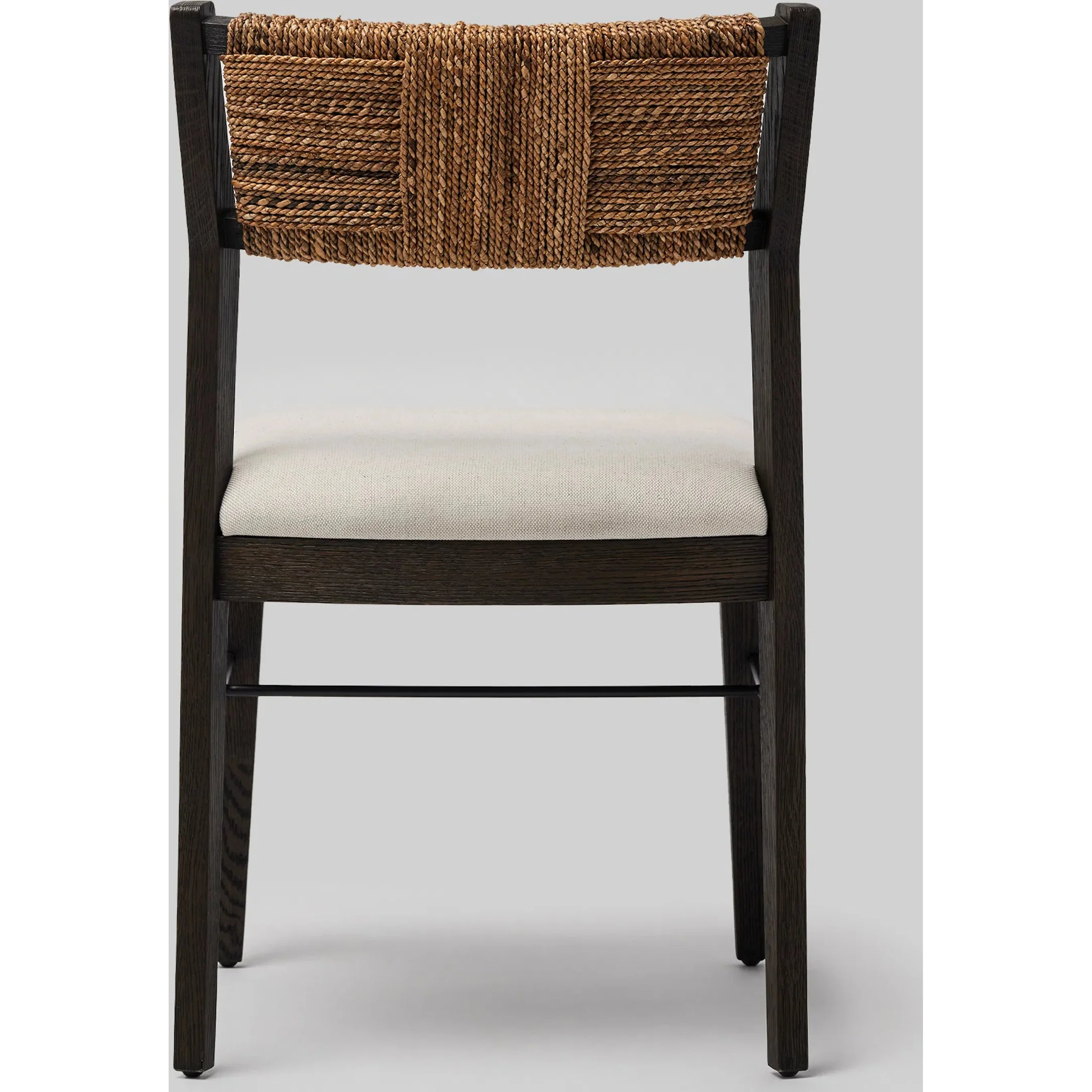 Colony Dining Chair (Set of 2) - Image 8
