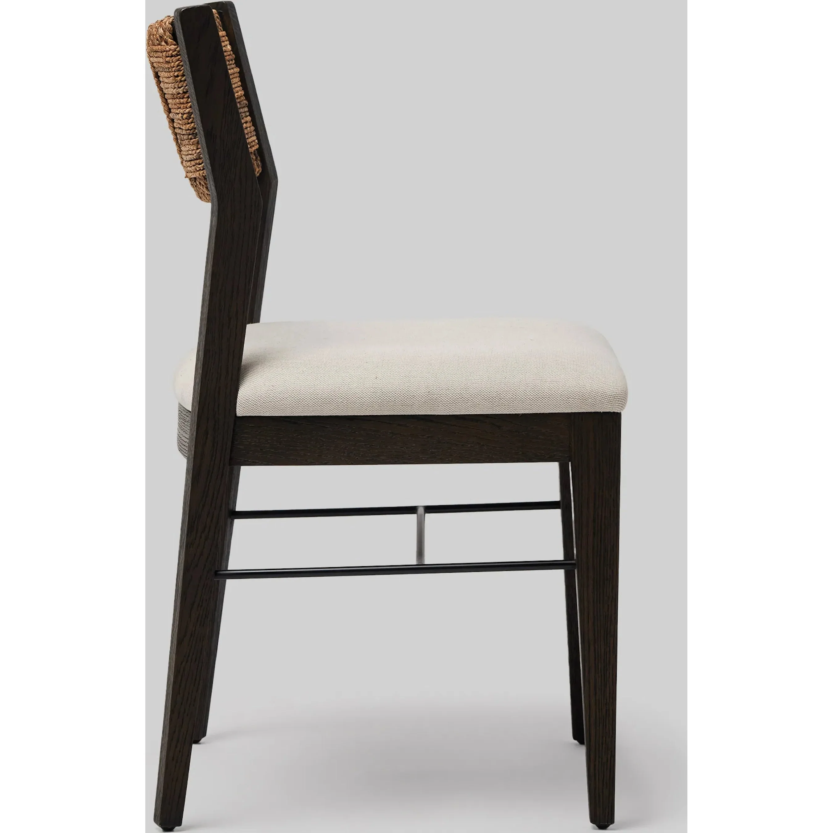 Colony Dining Chair (Set of 2) - Image 9