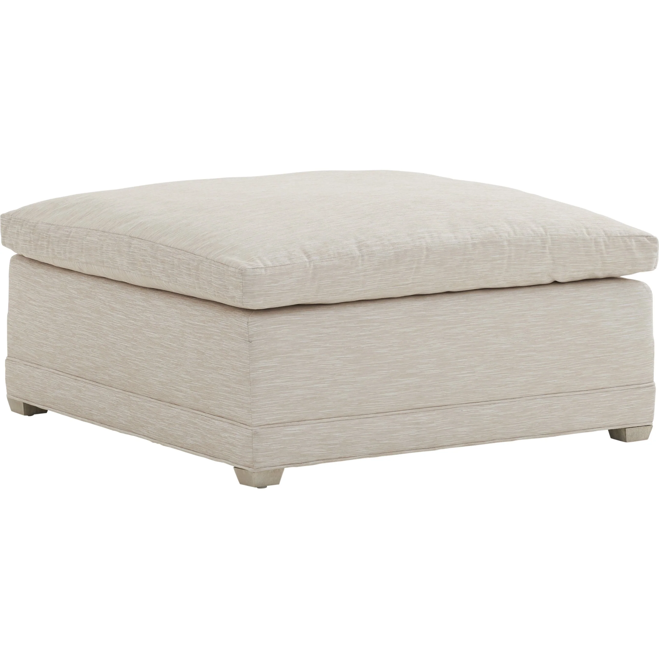 Colony Ottoman