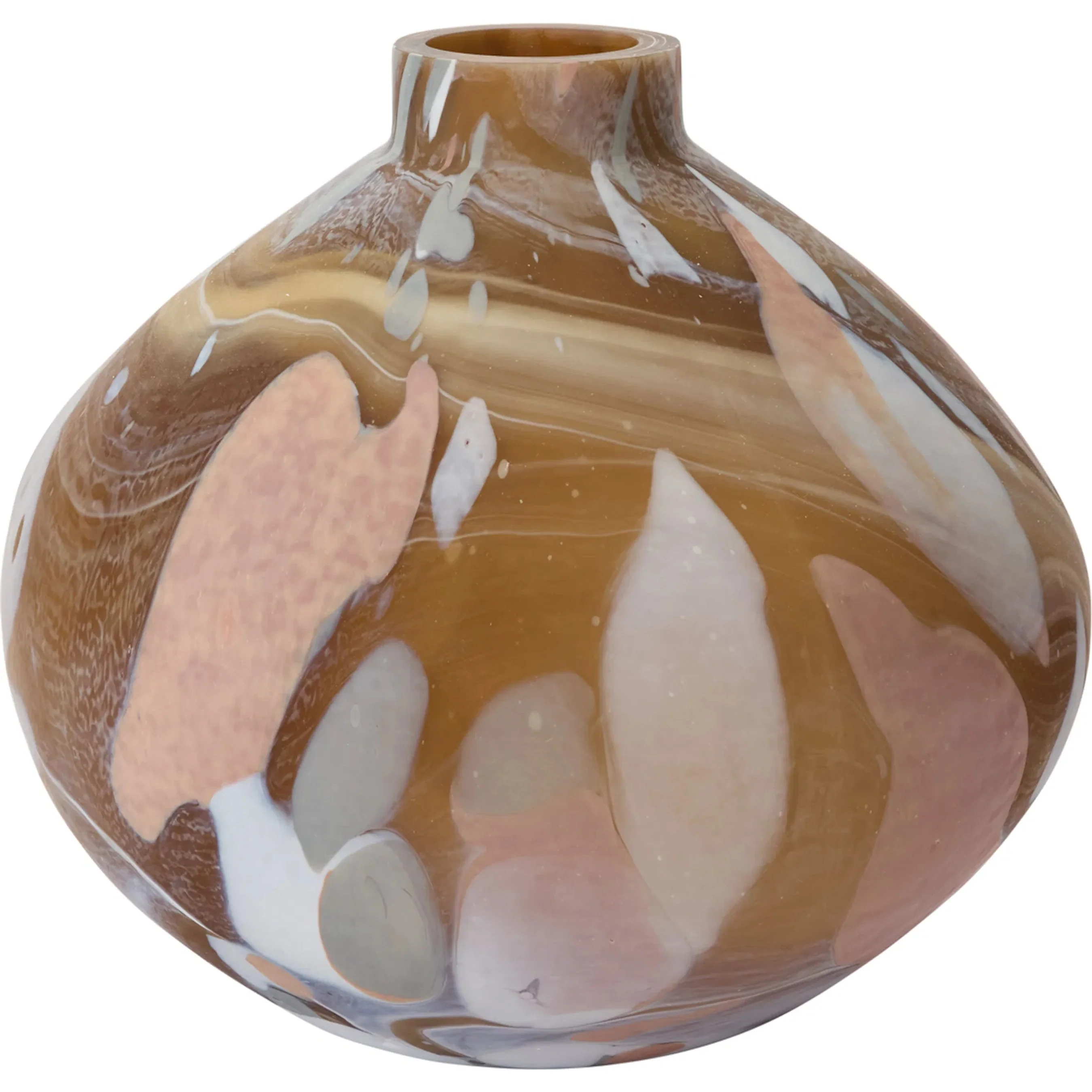 Color Theory Vase - Image 2