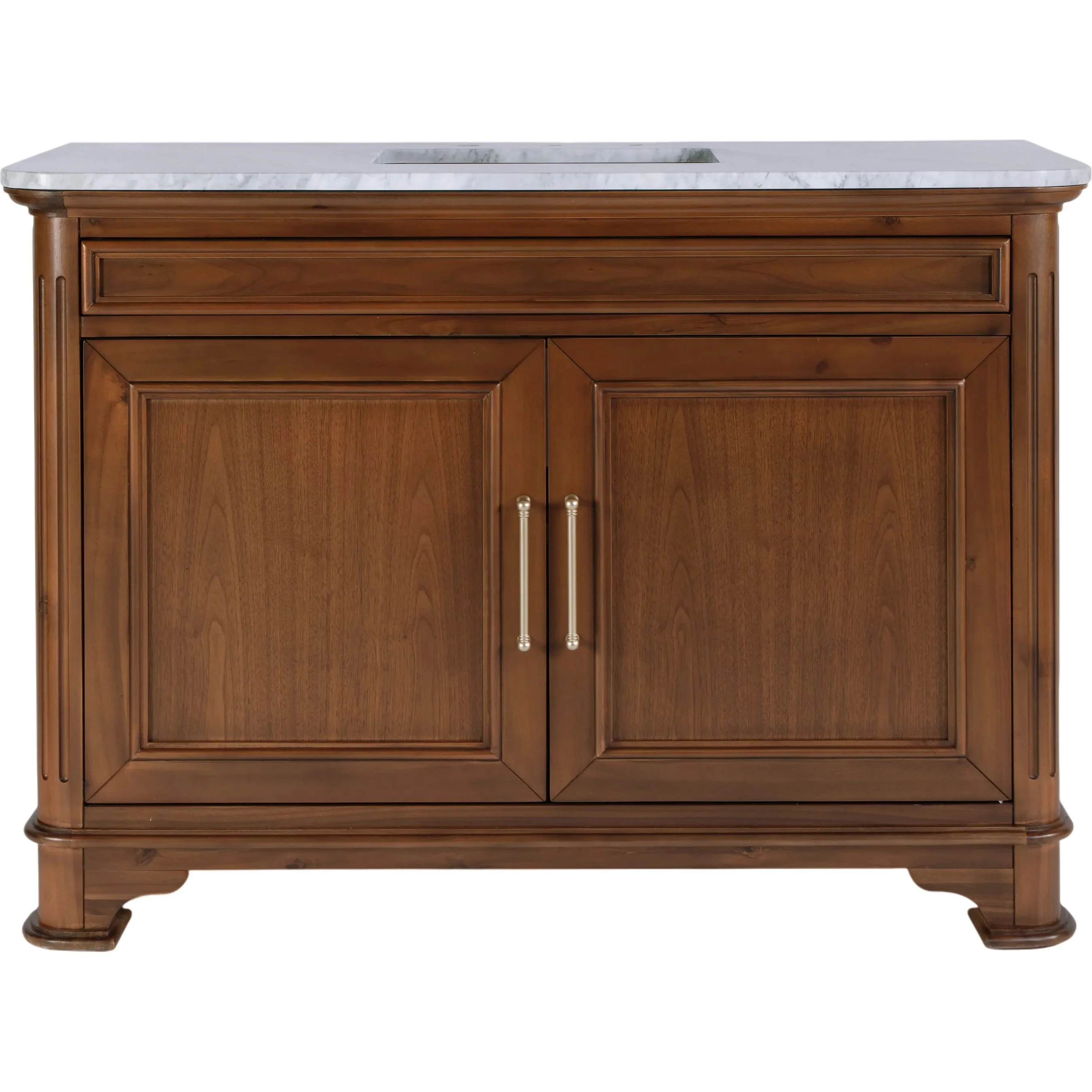 Colorado Bathroom Vanity - Image 2