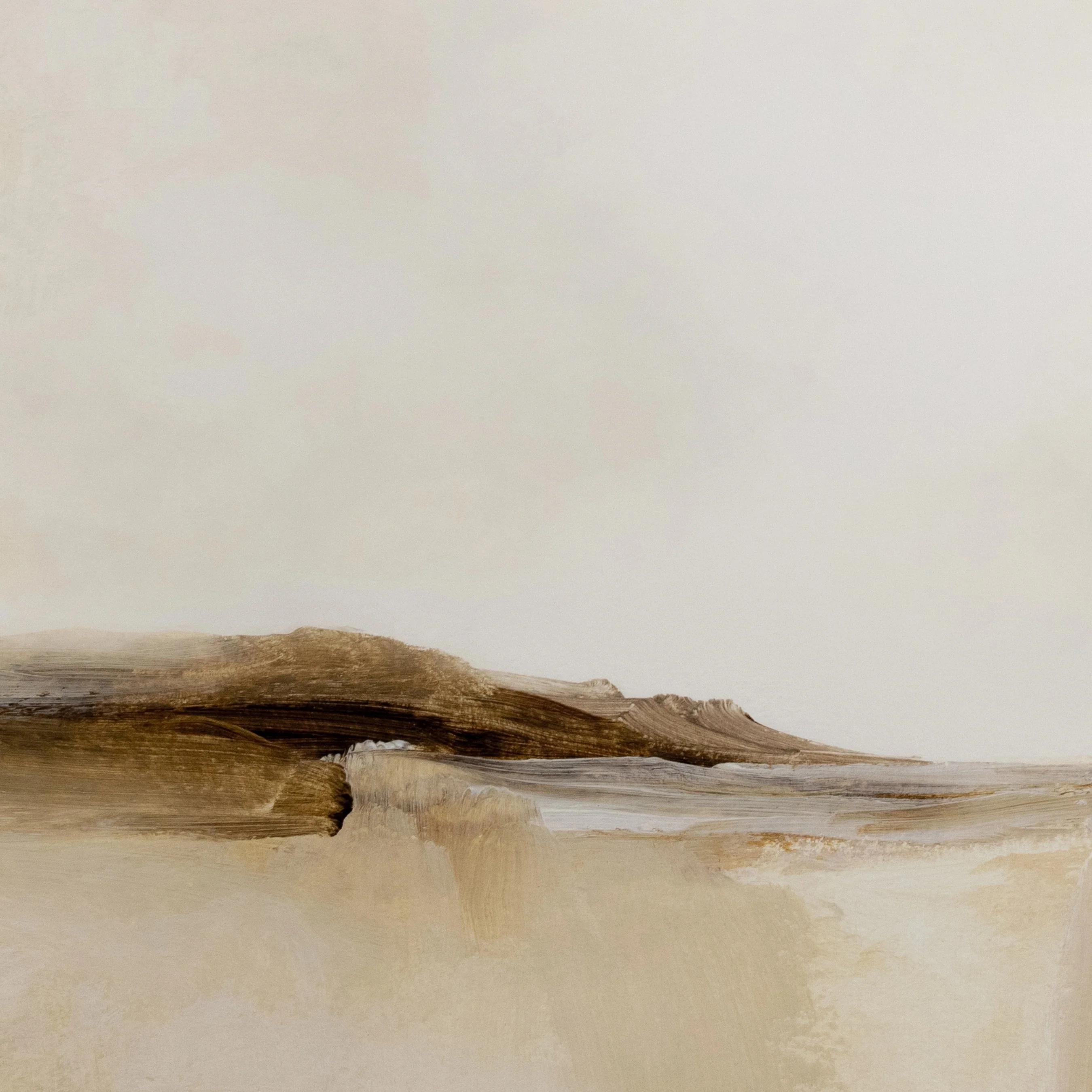 Colorado by Dan Hobday - Image 10