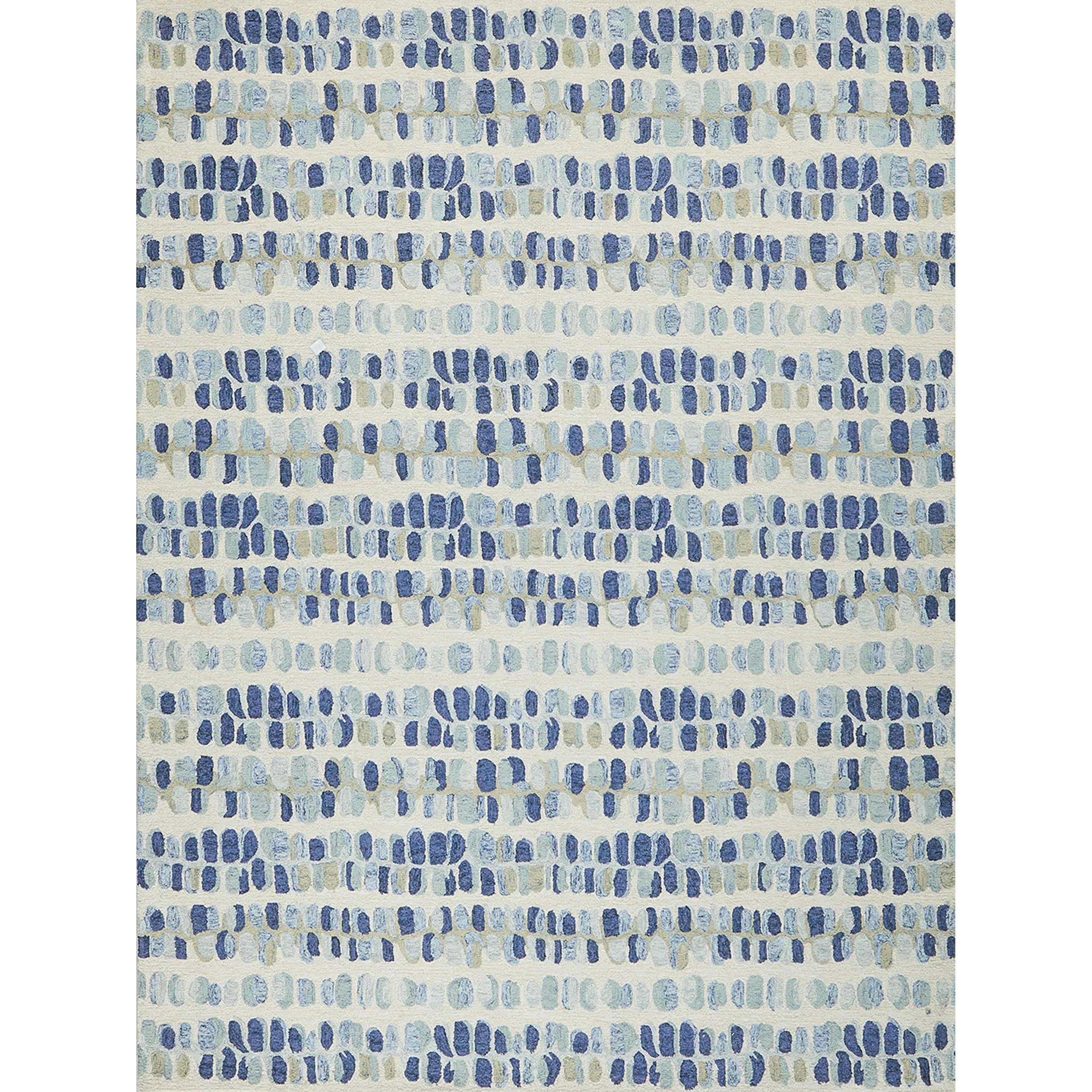 Colorplay Rug