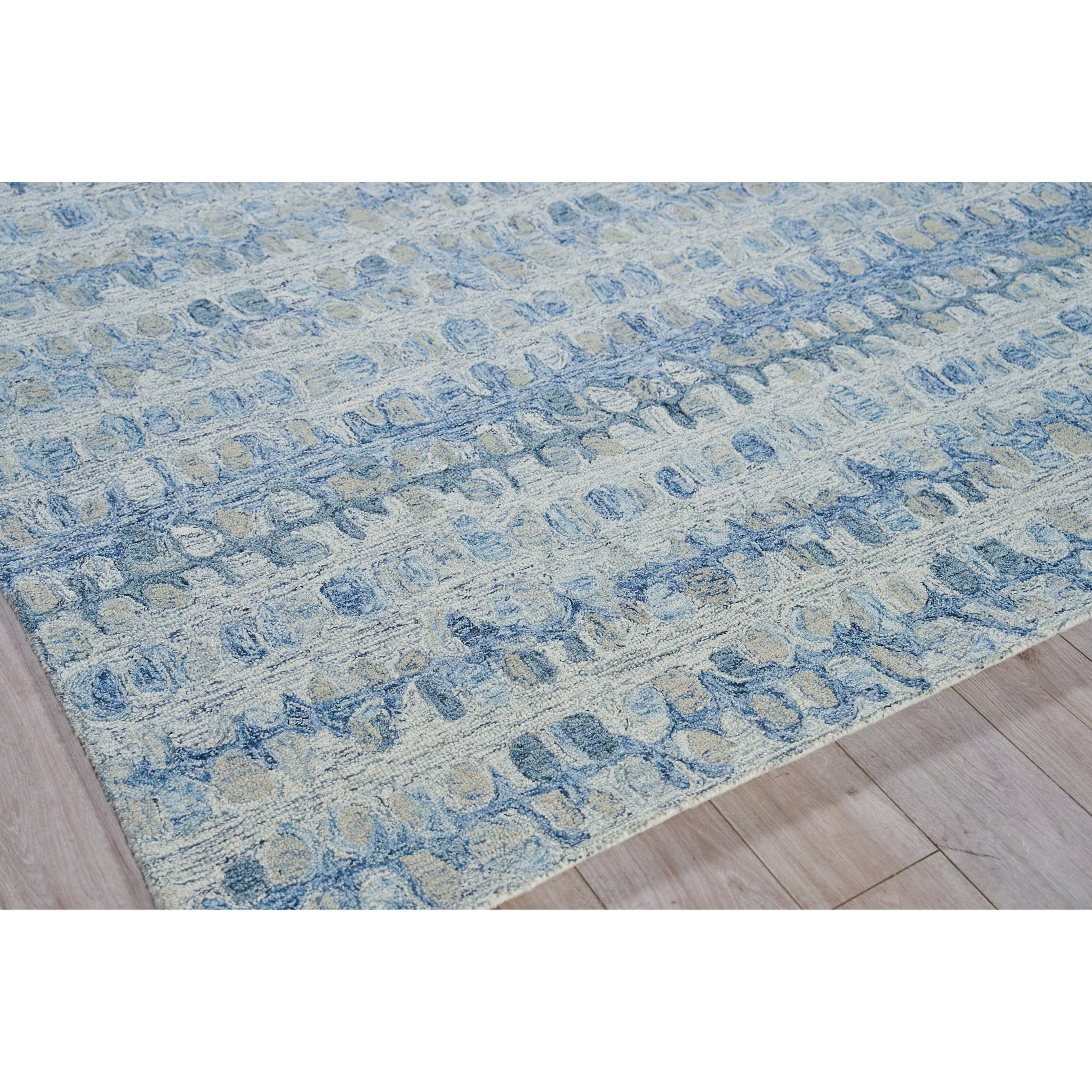 Colorplay Rug - Image 10