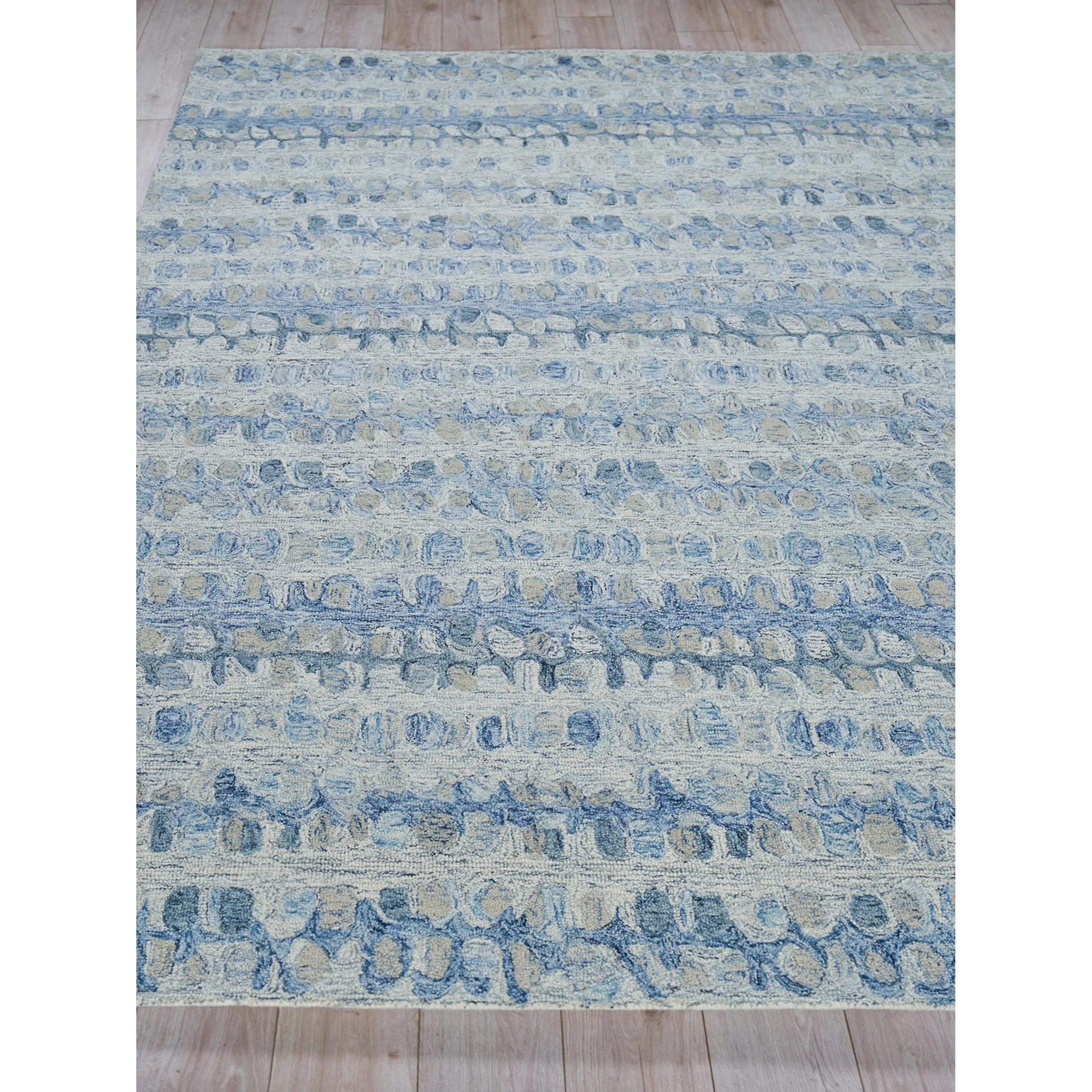 Colorplay Rug - Image 11
